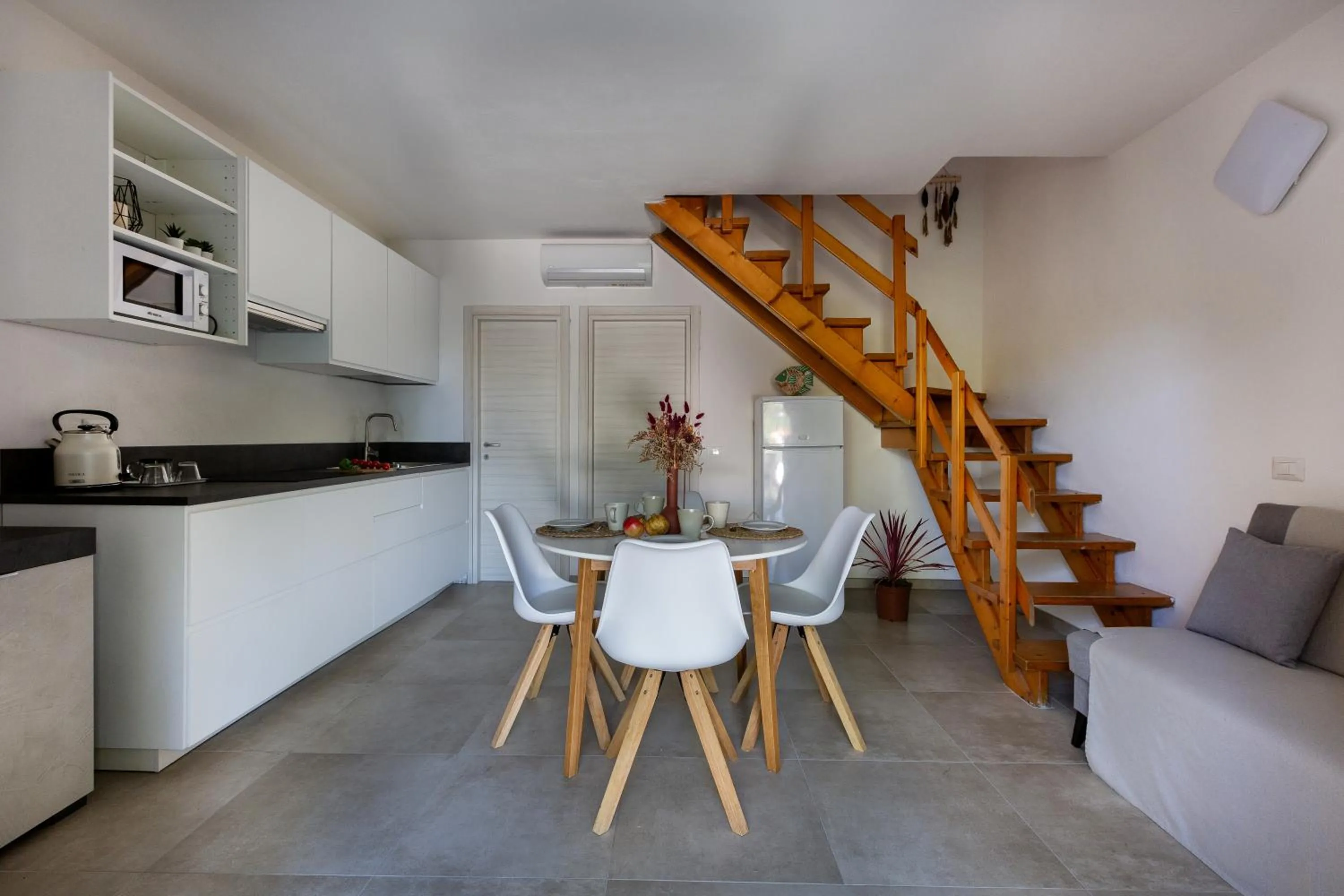 Residence il Melograno