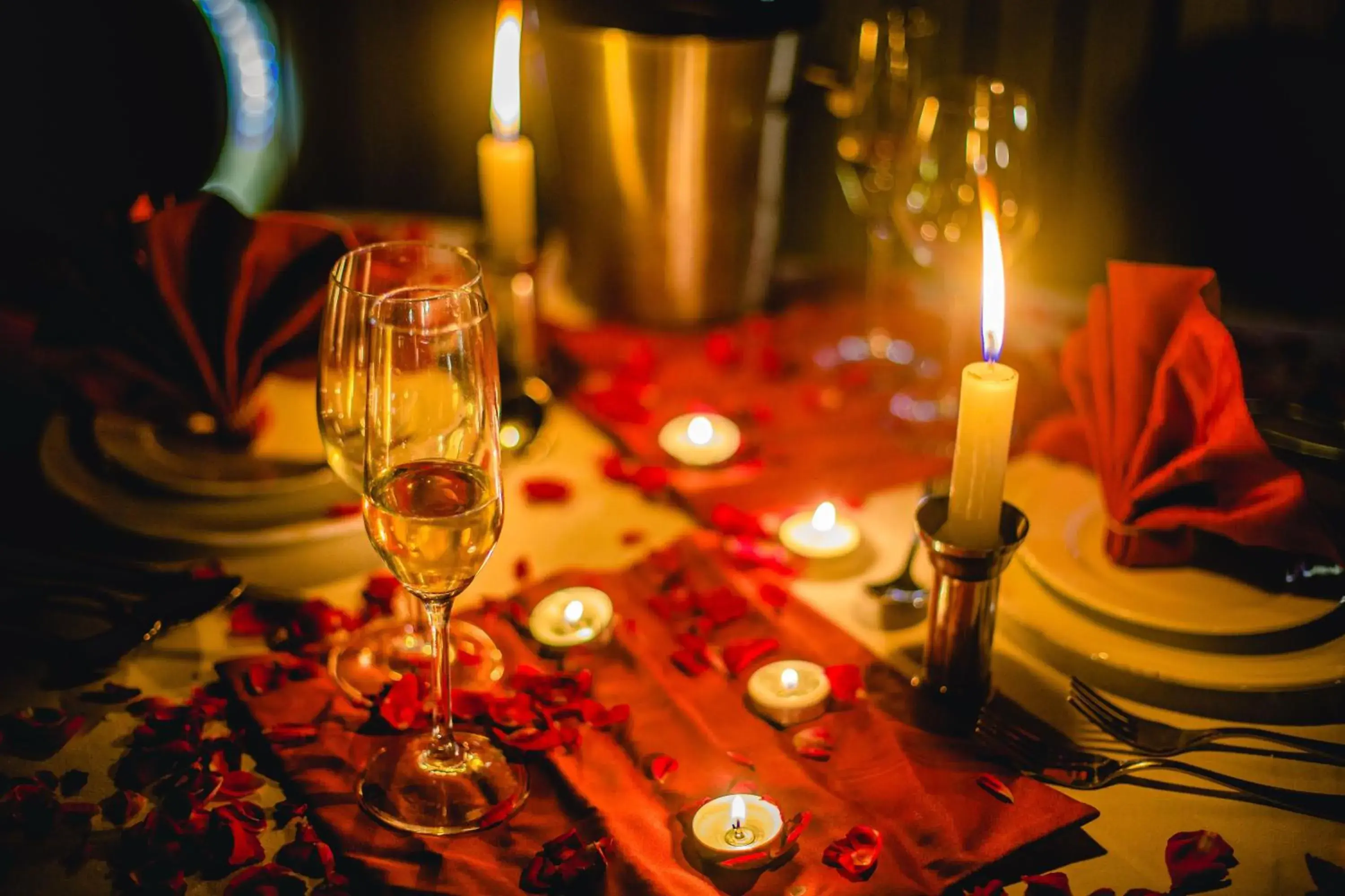 Spa and wellness centre/facilities in Best Western Plus Tejvivaan Spa and wellness centre/facilities in Best Western Plus Tejvivaan