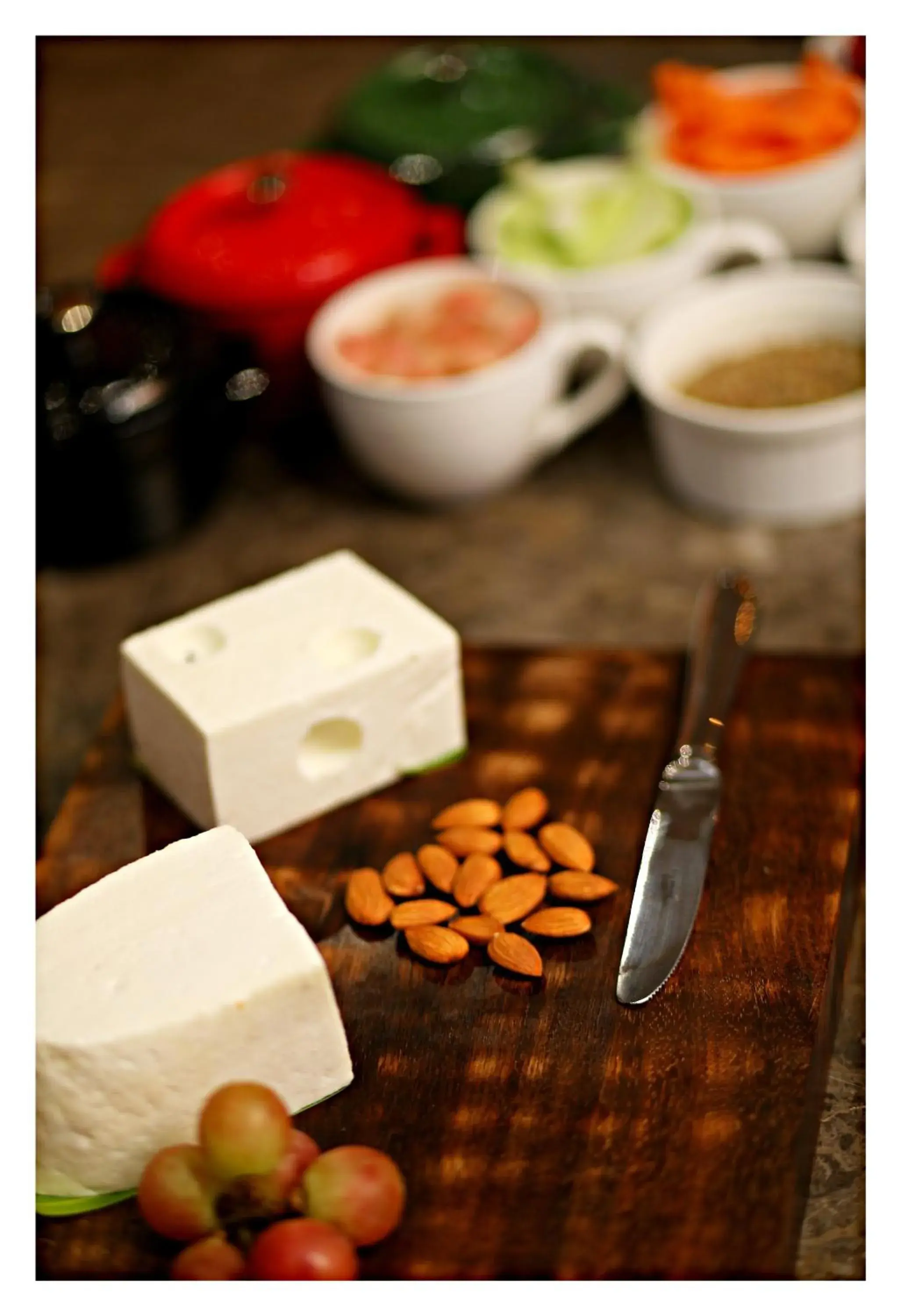 Food in Best Western Plus Tejvivaan Food in Best Western Plus Tejvivaan