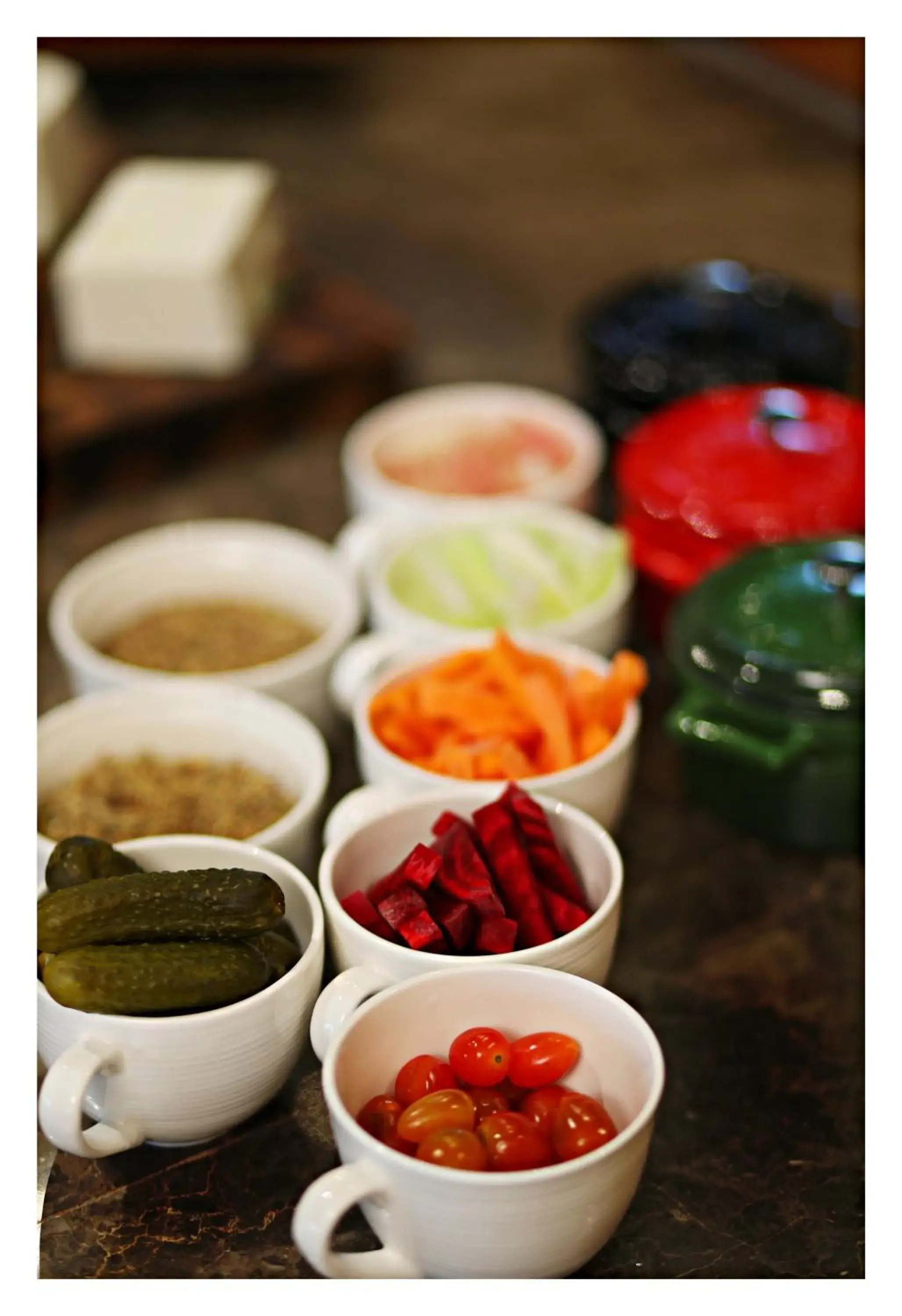 Food in Best Western Plus Tejvivaan Food in Best Western Plus Tejvivaan