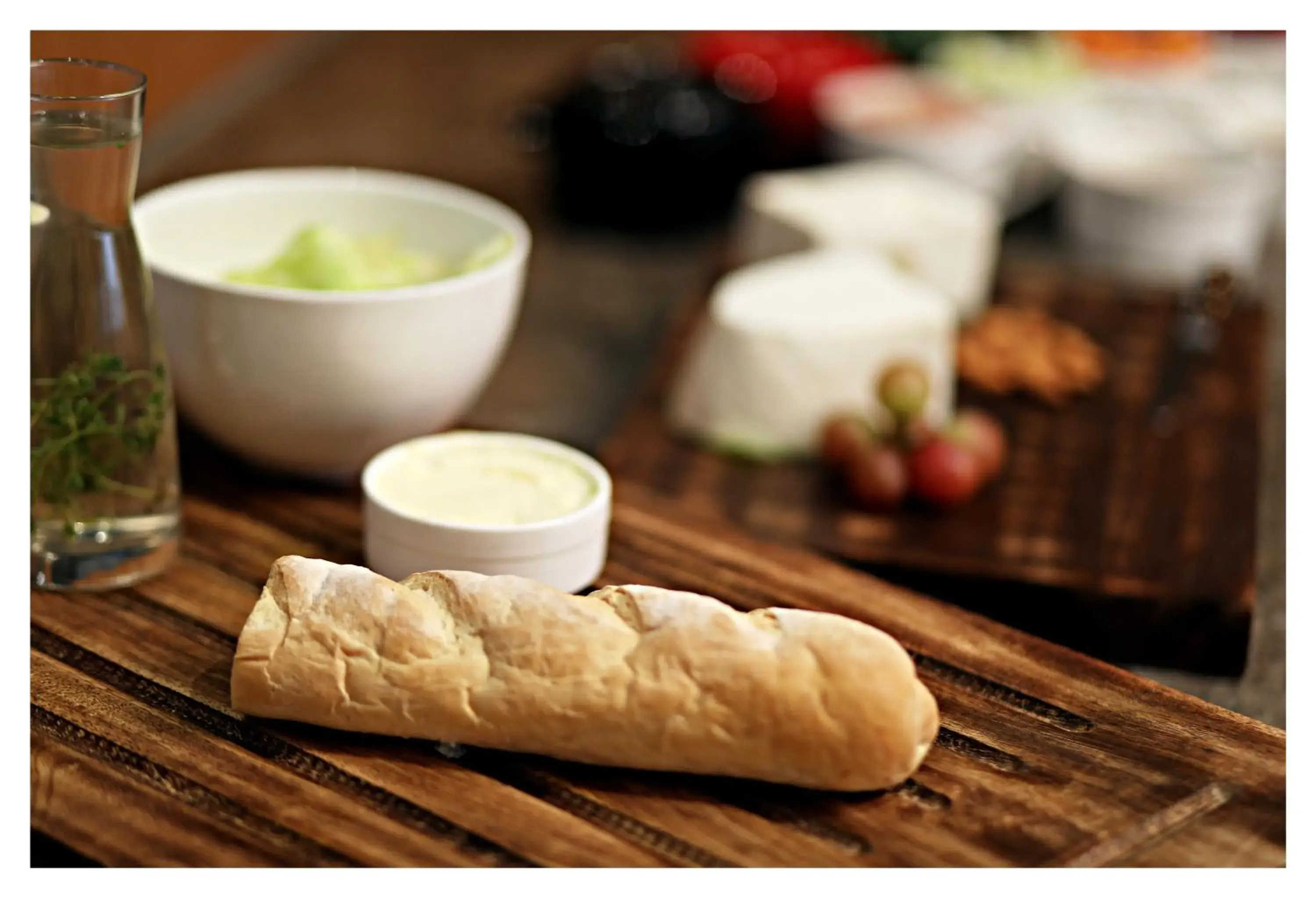 Breakfast in Best Western Plus Tejvivaan Breakfast in Best Western Plus Tejvivaan