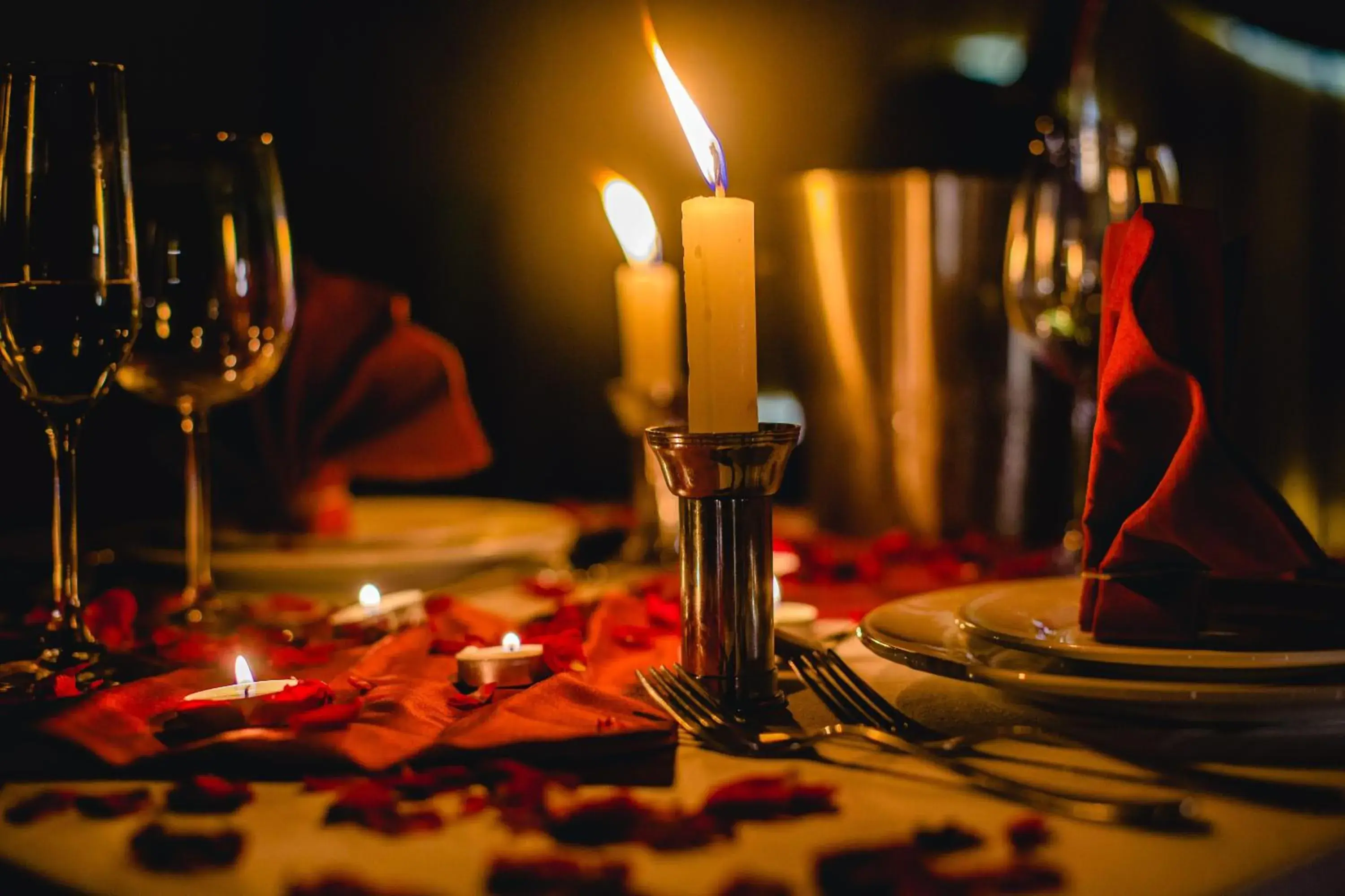 Food and drinks in Best Western Plus Tejvivaan Food and drinks in Best Western Plus Tejvivaan