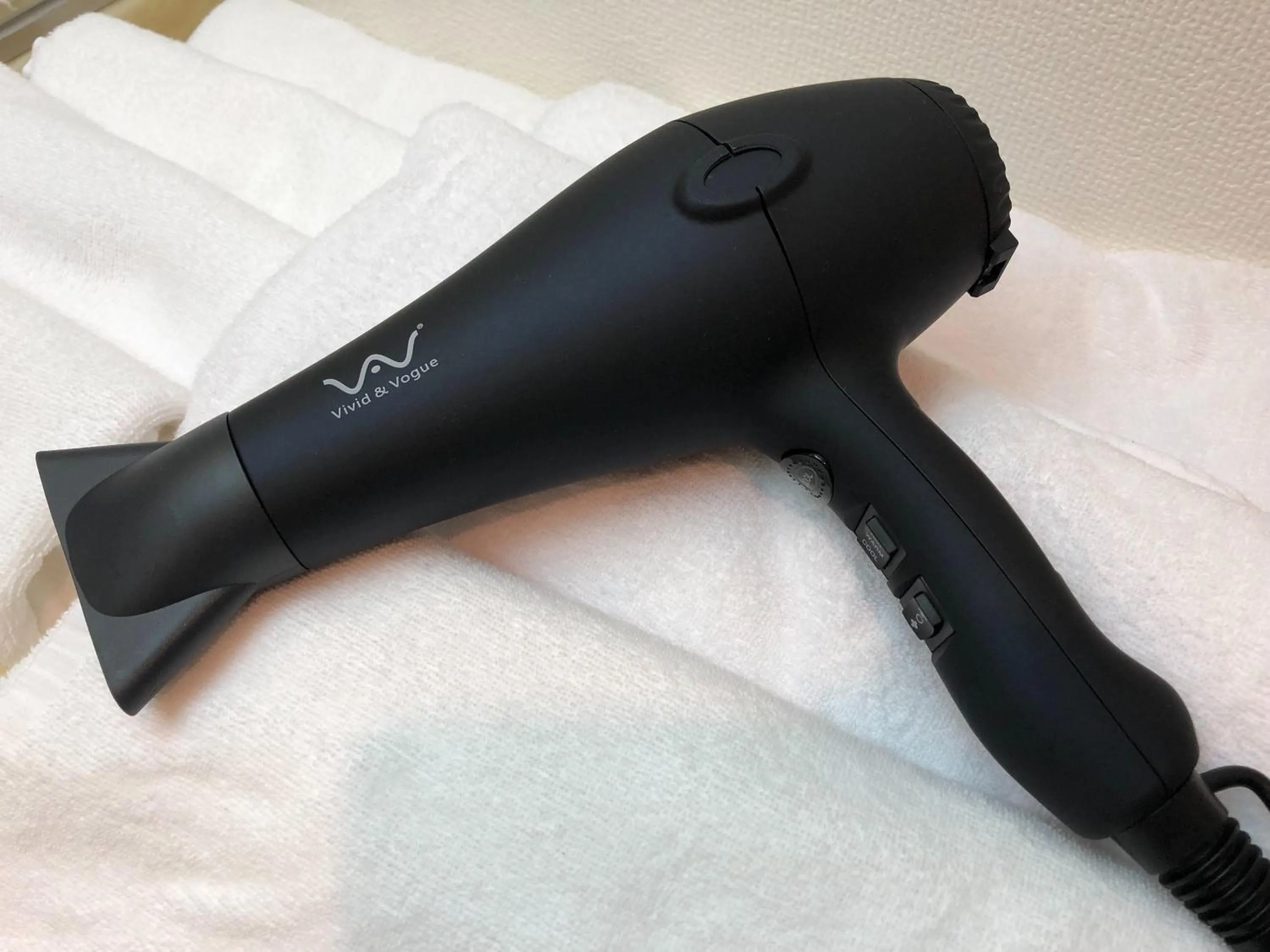 Area and facilities in goom Hotel Hakata-Higashihie-Ekimae