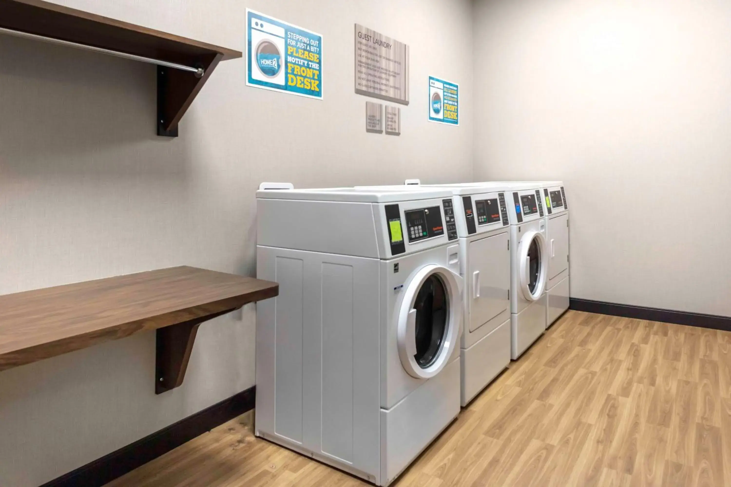 Property building in Home2 Suites By Hilton Fort Wayne North Property building in Home2 Suites By Hilton Fort Wayne North