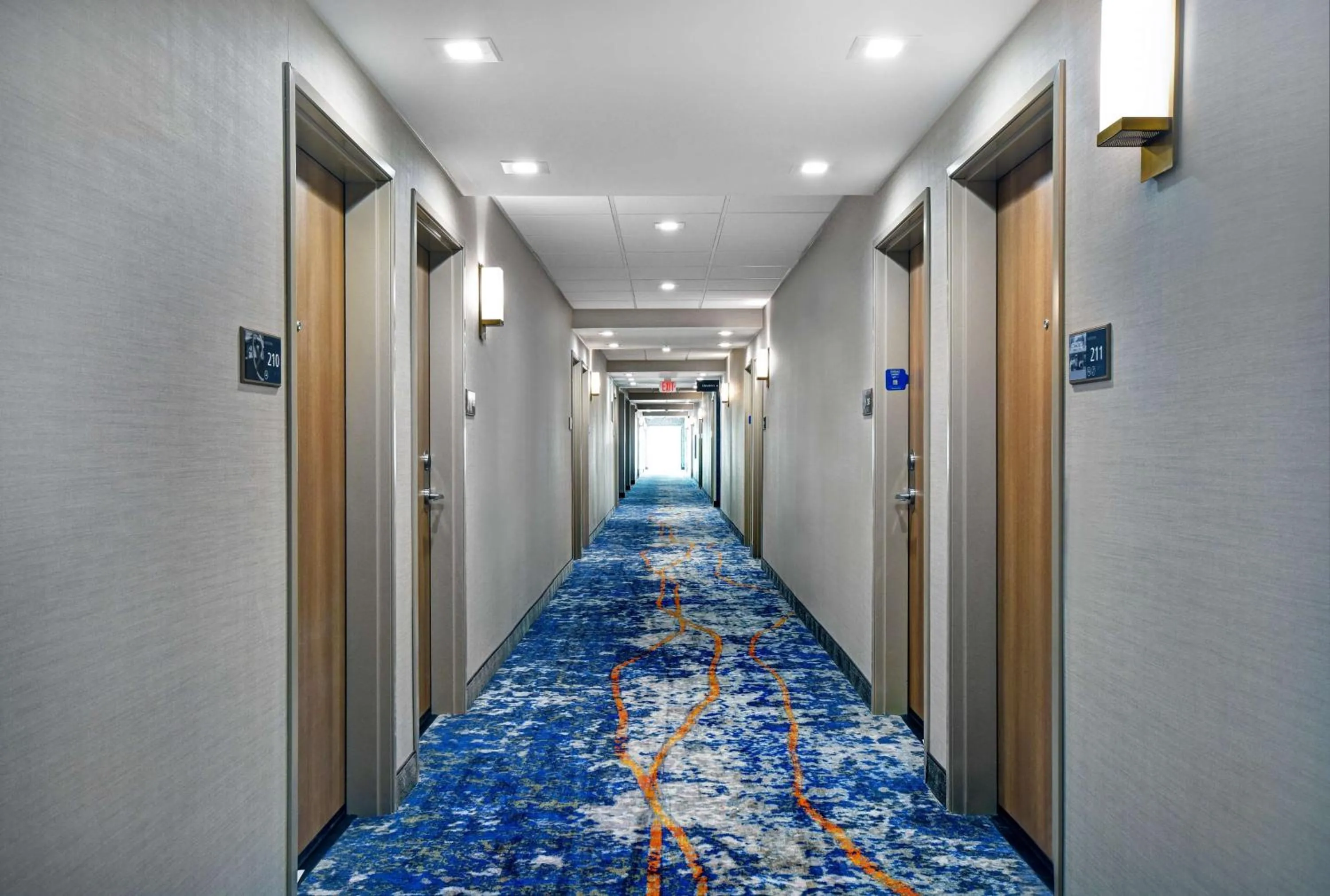 Other in Hampton Inn Midland South, Tx