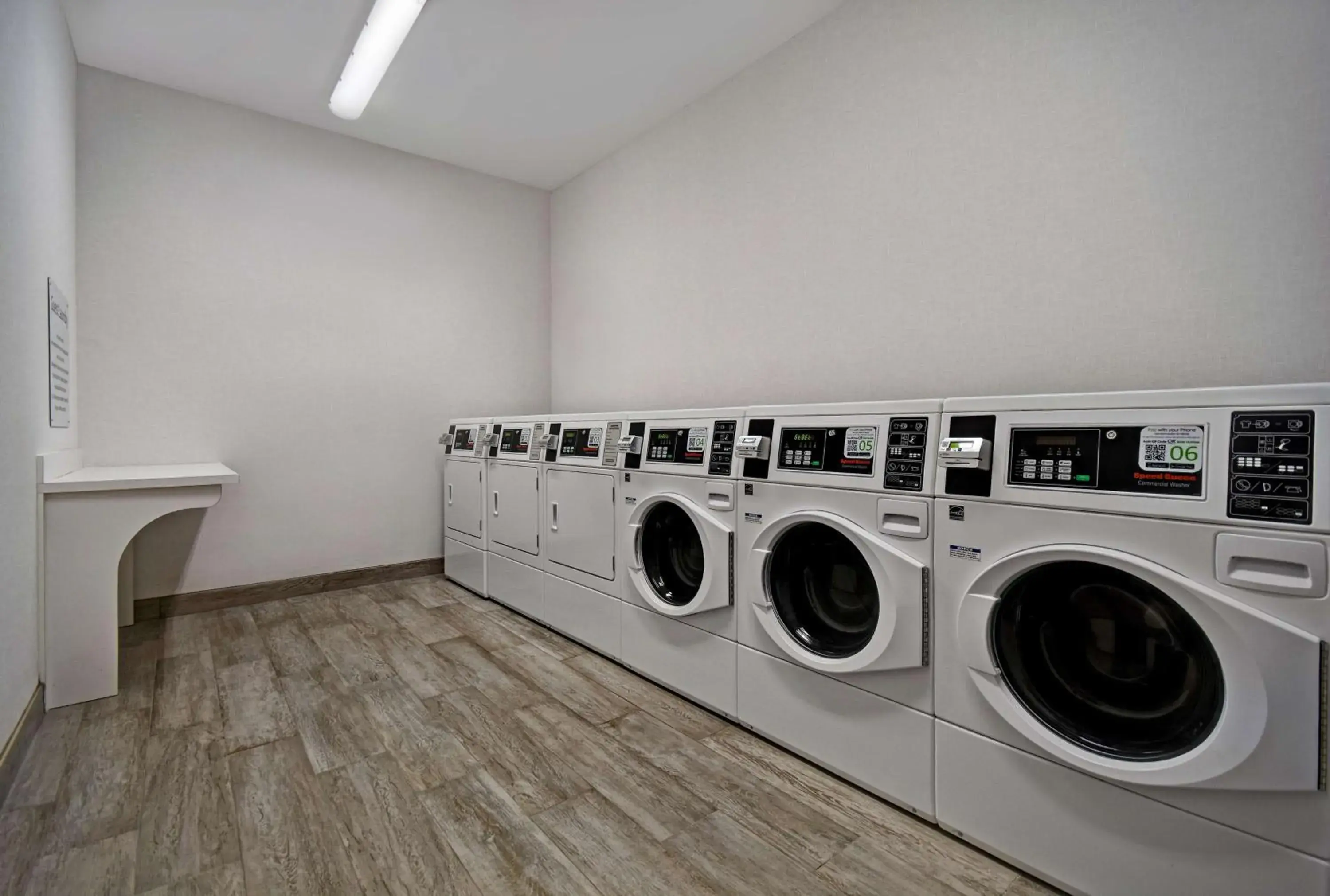 Property building in Hampton Inn Midland South, Tx Property building in Hampton Inn Midland South, Tx