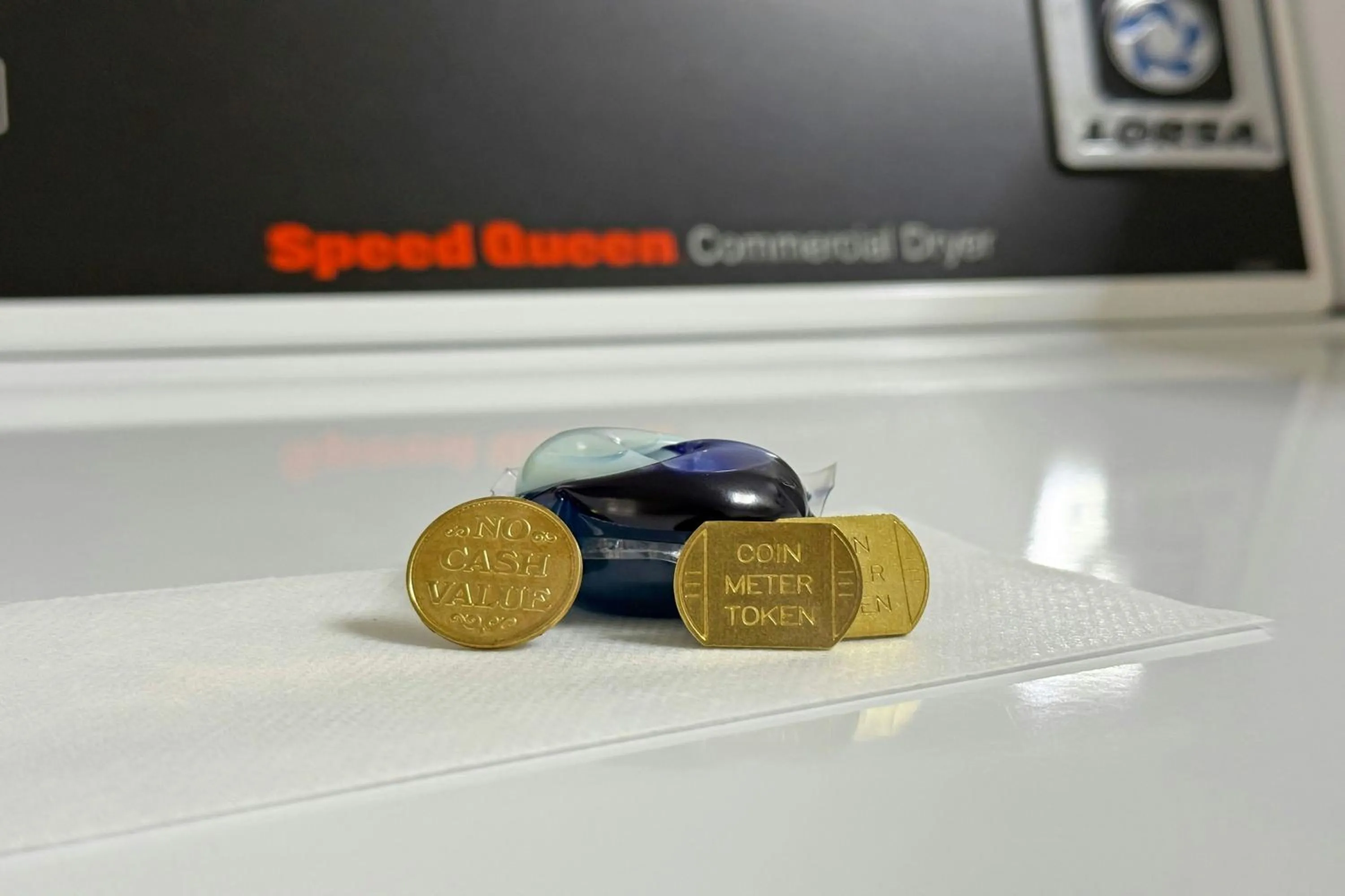 Other in Residence Inn by Marriott Merida