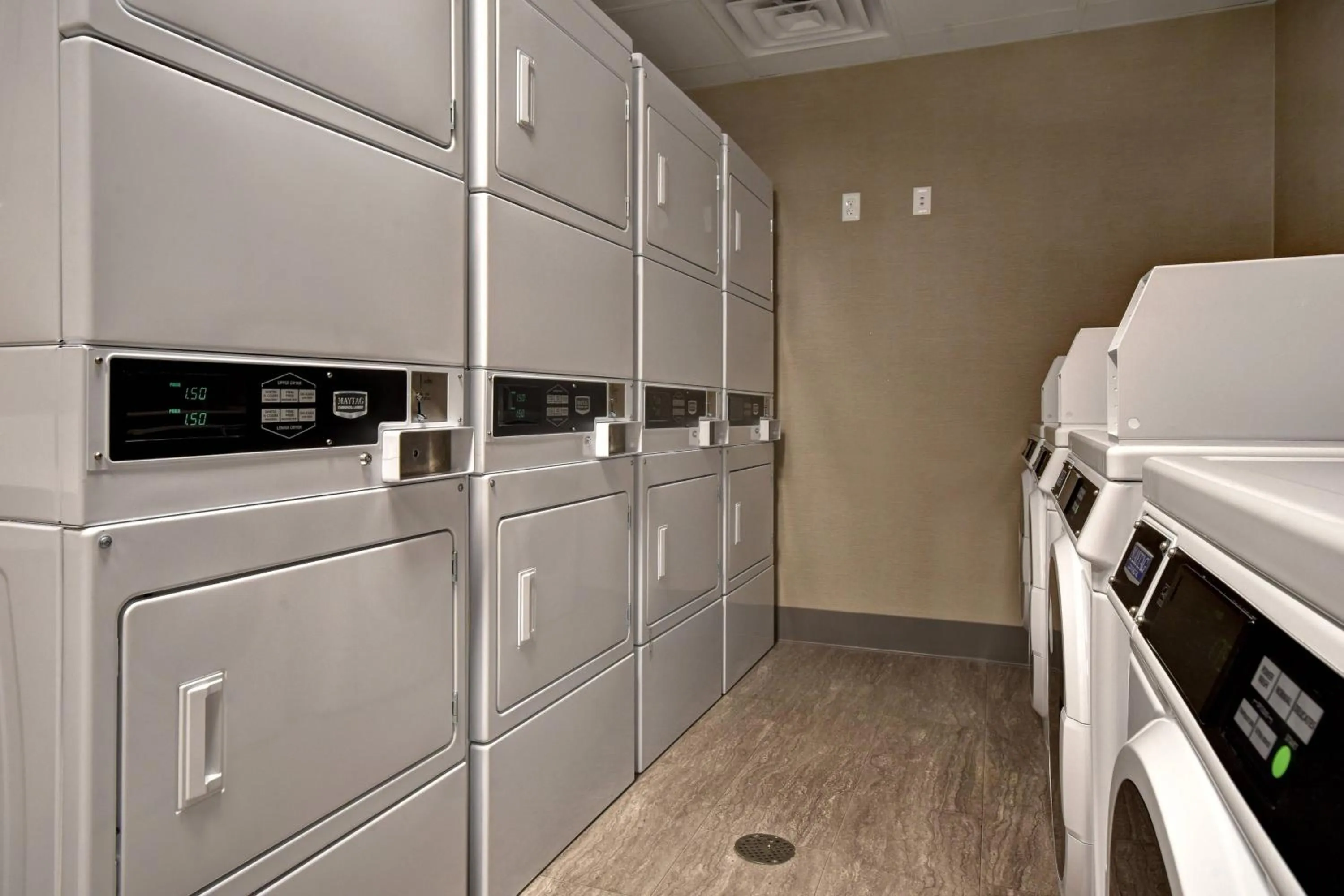 Other in Residence Inn Middletown Goshen