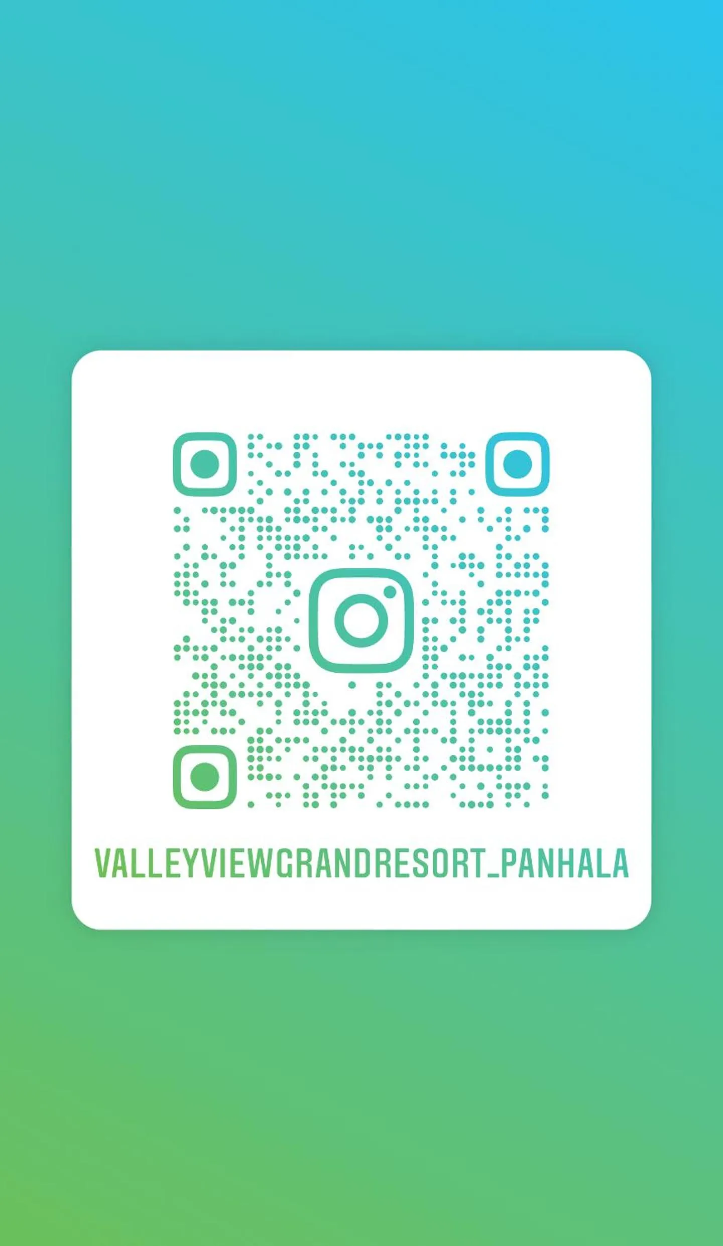 Property logo or sign in Valley View Grand Resort, Panhala - Premium Resort Hotel in Panhala
