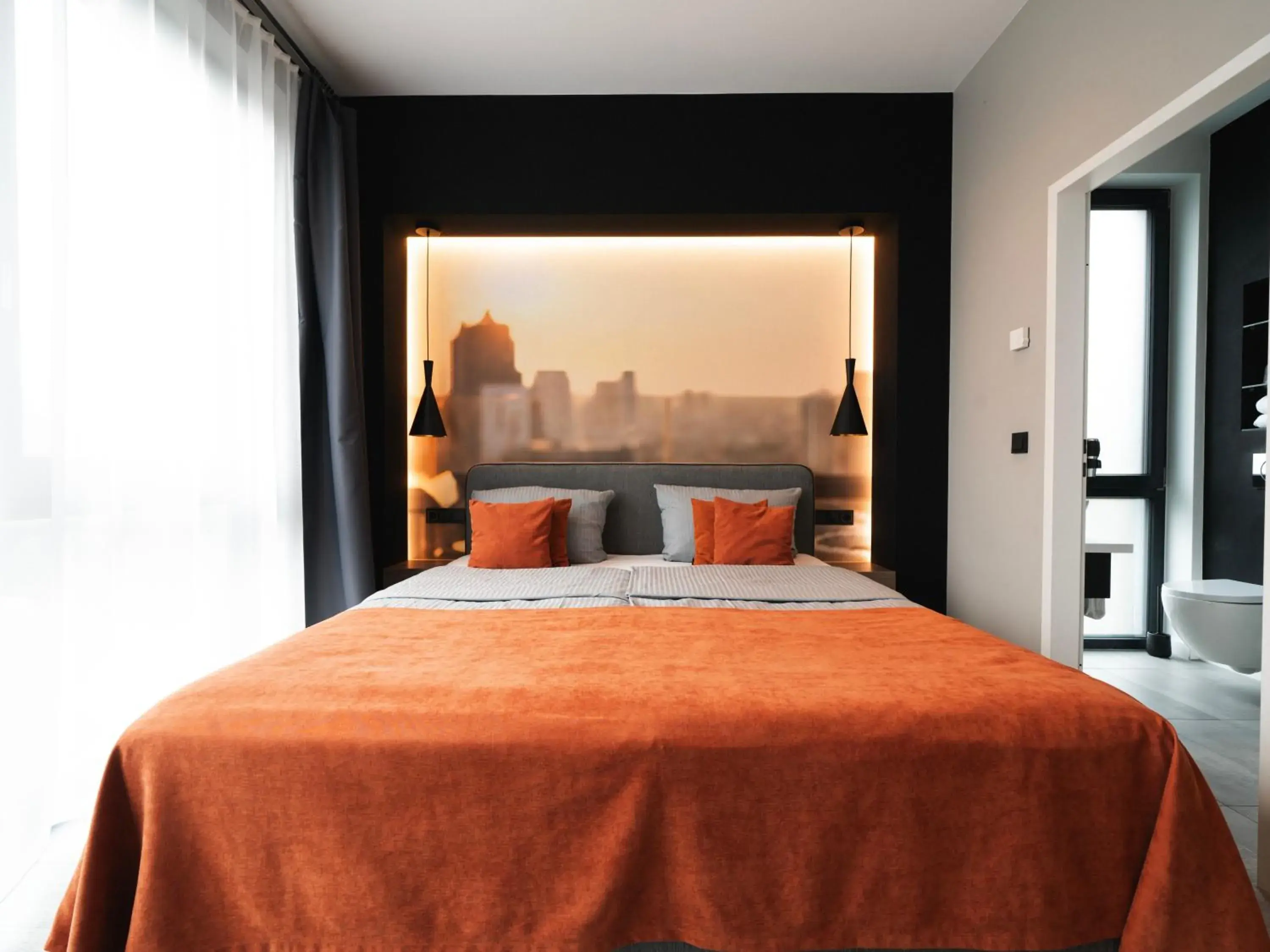 Classic Studio in JustStay Grevenbroich Hotel & Apartments Classic Studio in JustStay Grevenbroich Hotel & Apartments