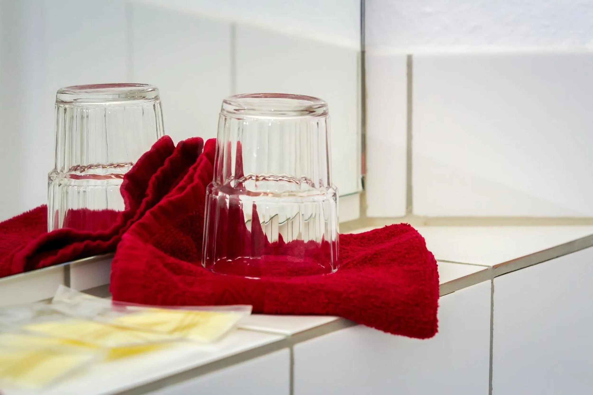 Wohlfühlhotel IM SCHLOSSPARK - Self CheckIn