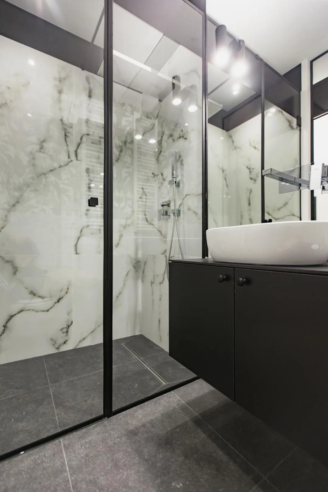 City Break Atelier Praga Apartamenty