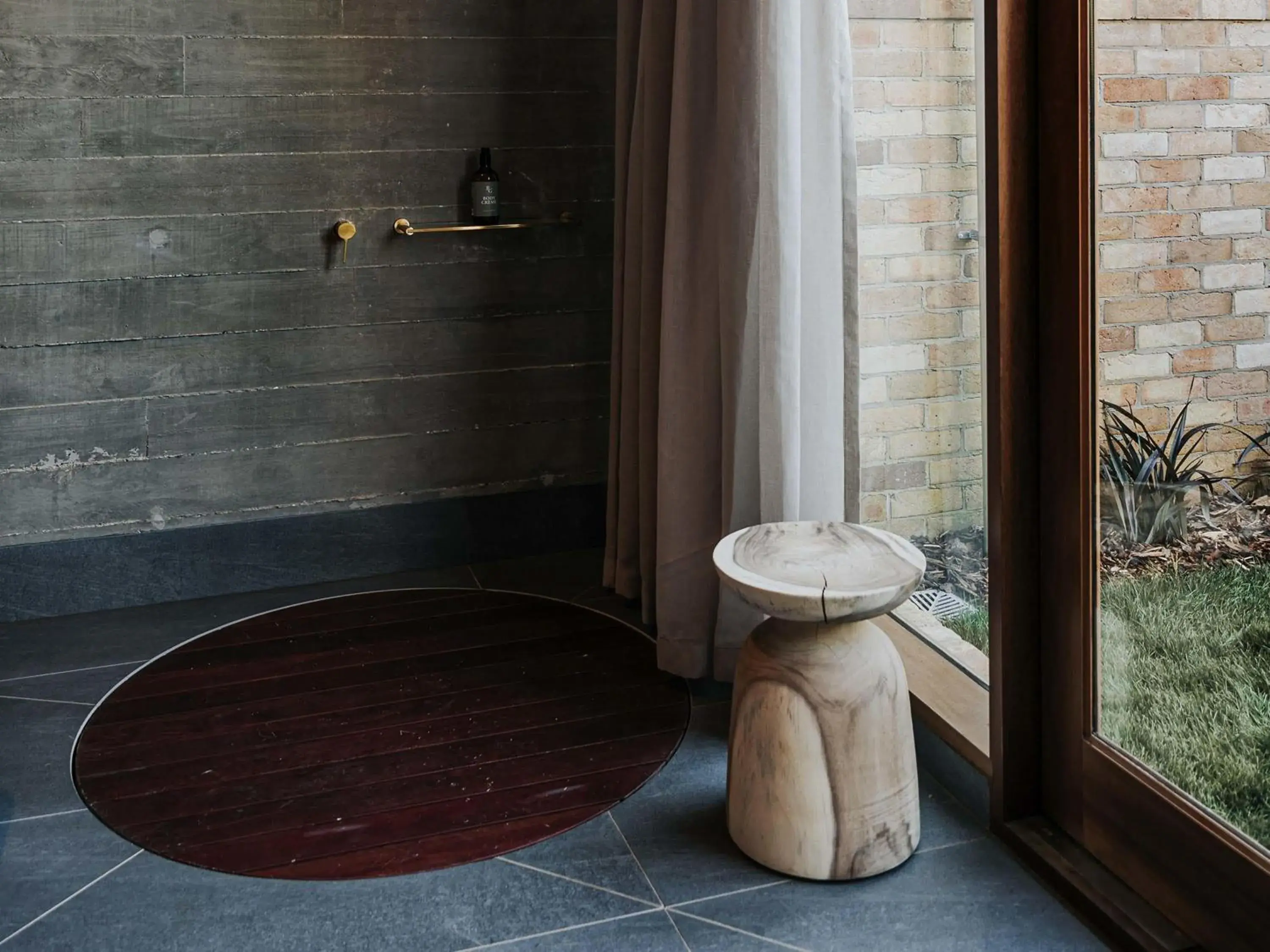 Spa and wellness centre/facilities in The Sebel Yarrawonga Silverwoods Spa and wellness centre/facilities in The Sebel Yarrawonga Silverwoods