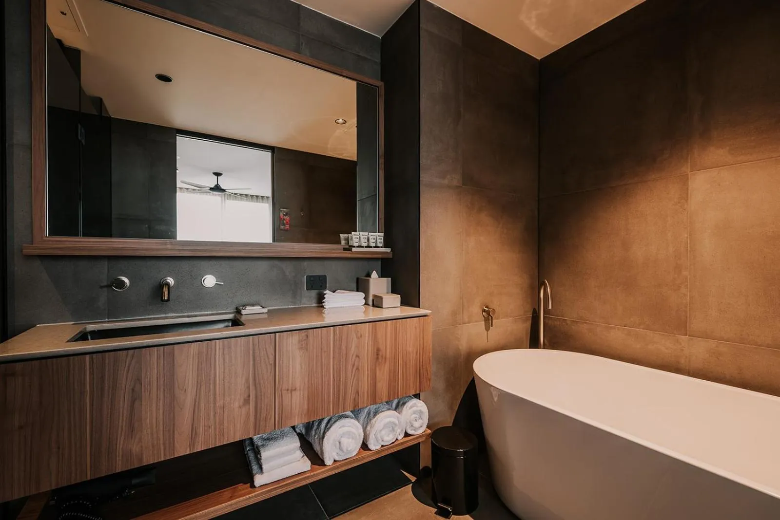 The Sebel Yarrawonga Silverwoods