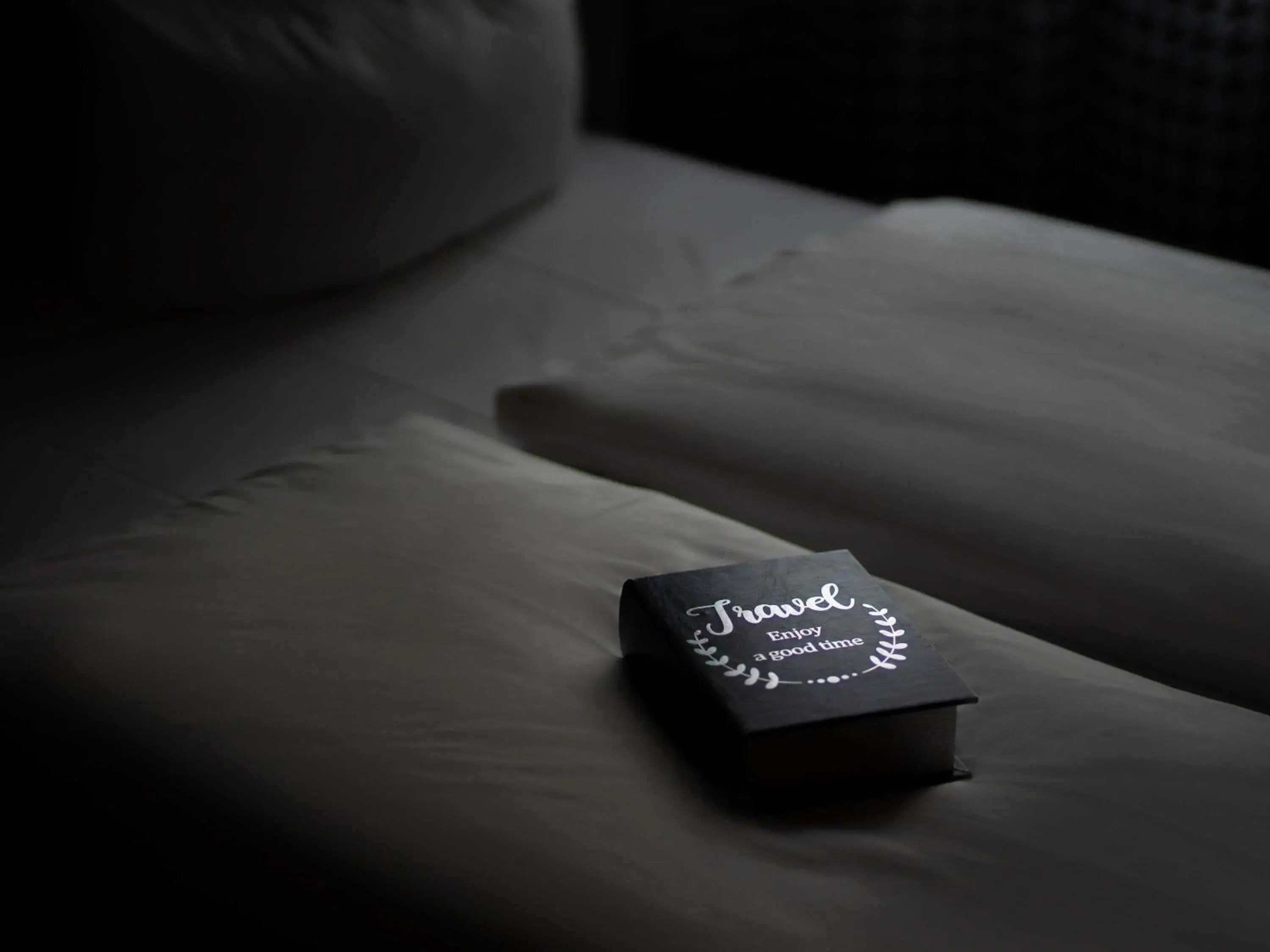 Bedroom, Bed in Aparthotel Adagio Access Freiburg Bedroom, Bed in Aparthotel Adagio Access Freiburg