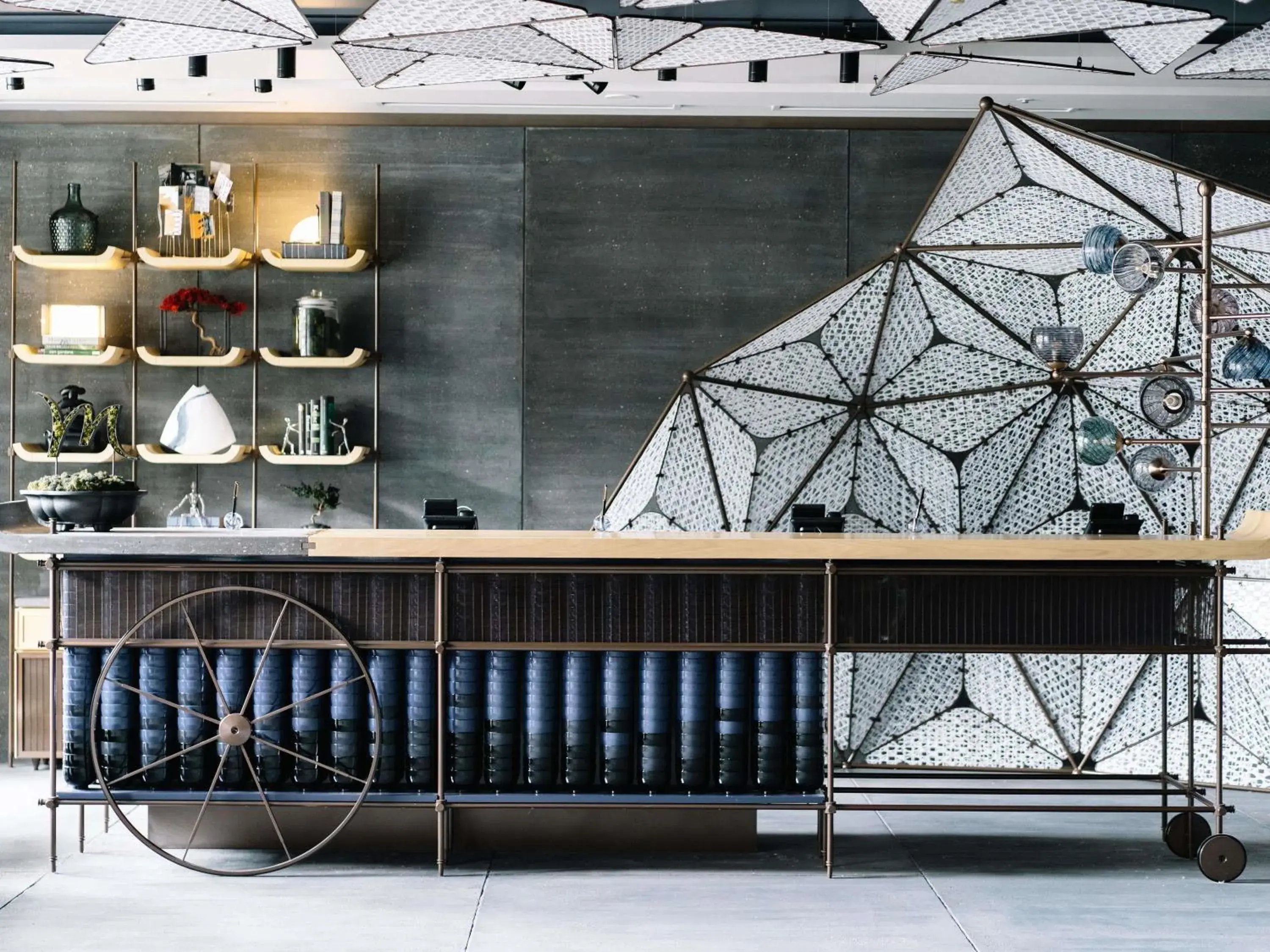 Mercure Kyoto Station Mercure Kyoto Station