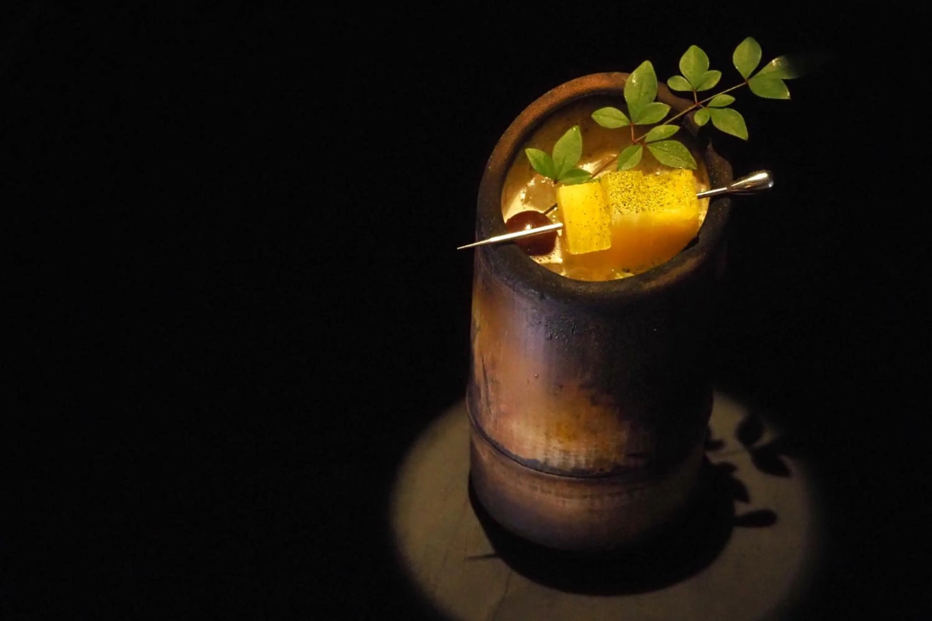 Lounge or bar in Mercure Kyoto Station