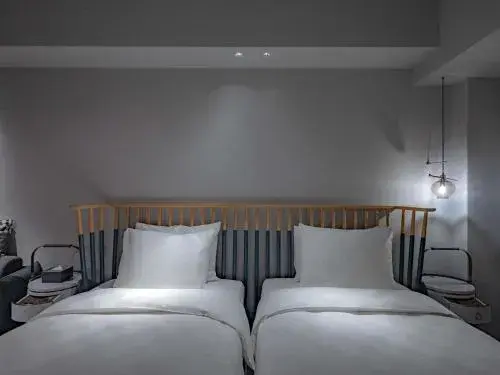 Mercure Kyoto Station Mercure Kyoto Station