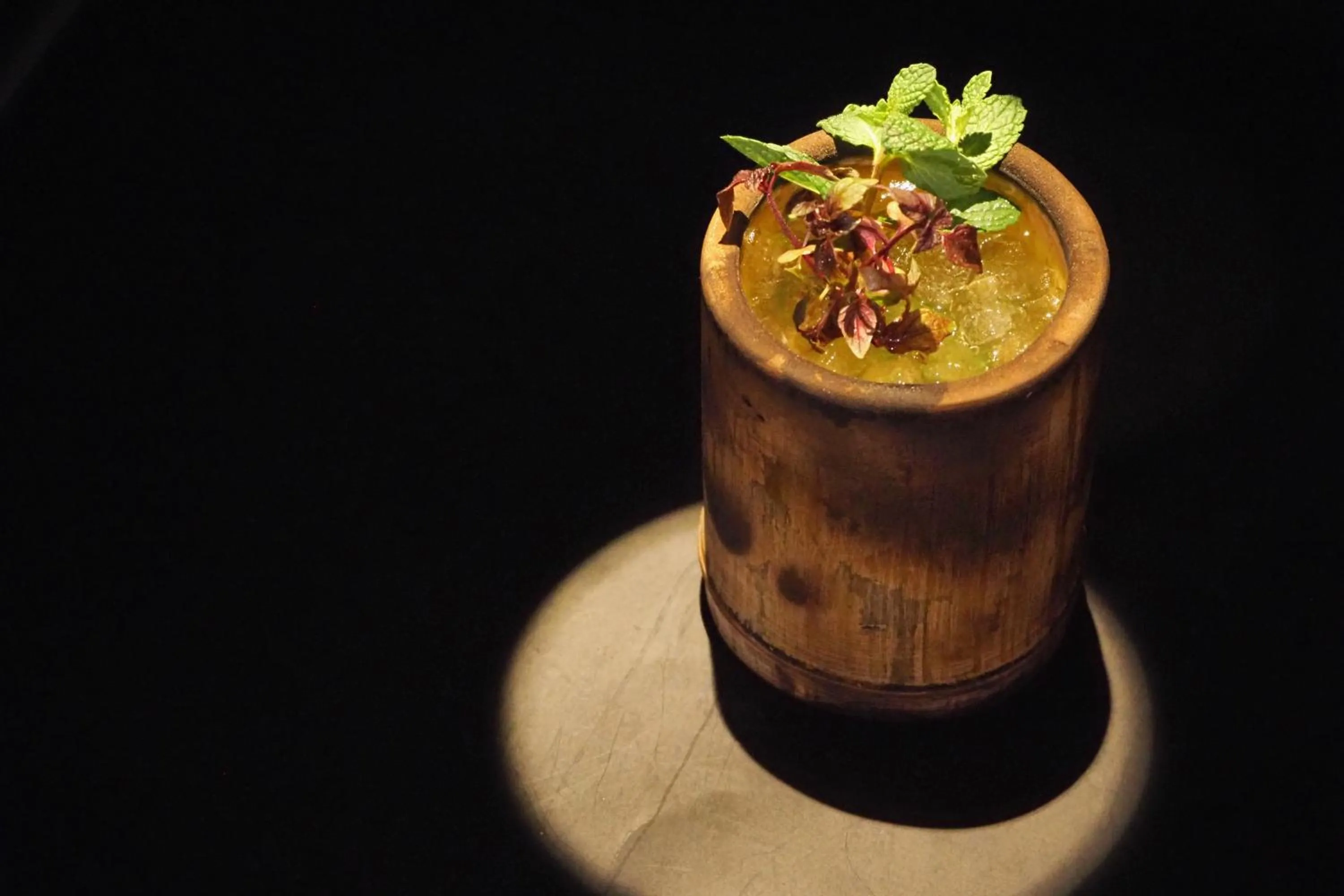 Lounge or bar in Mercure Kyoto Station