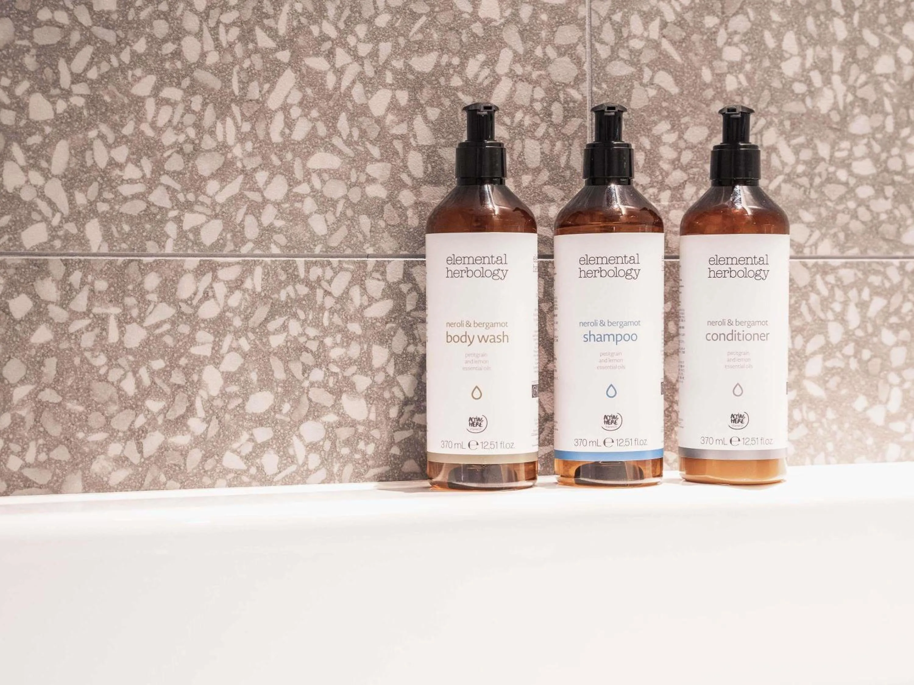 Other in Mercure Kyoto Station