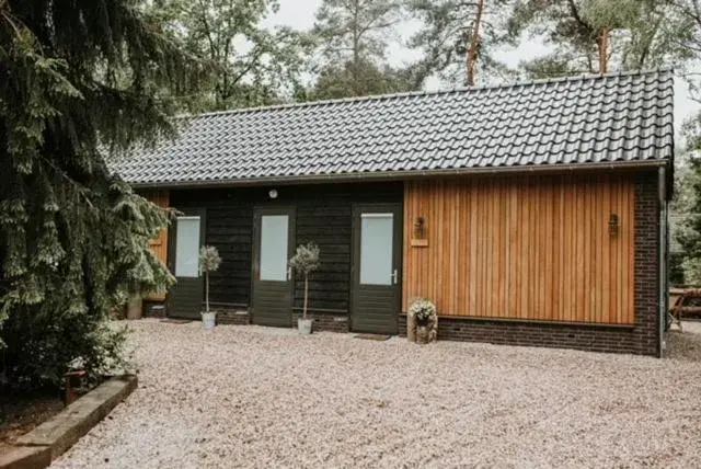 ForRest Suites ForRest Suites