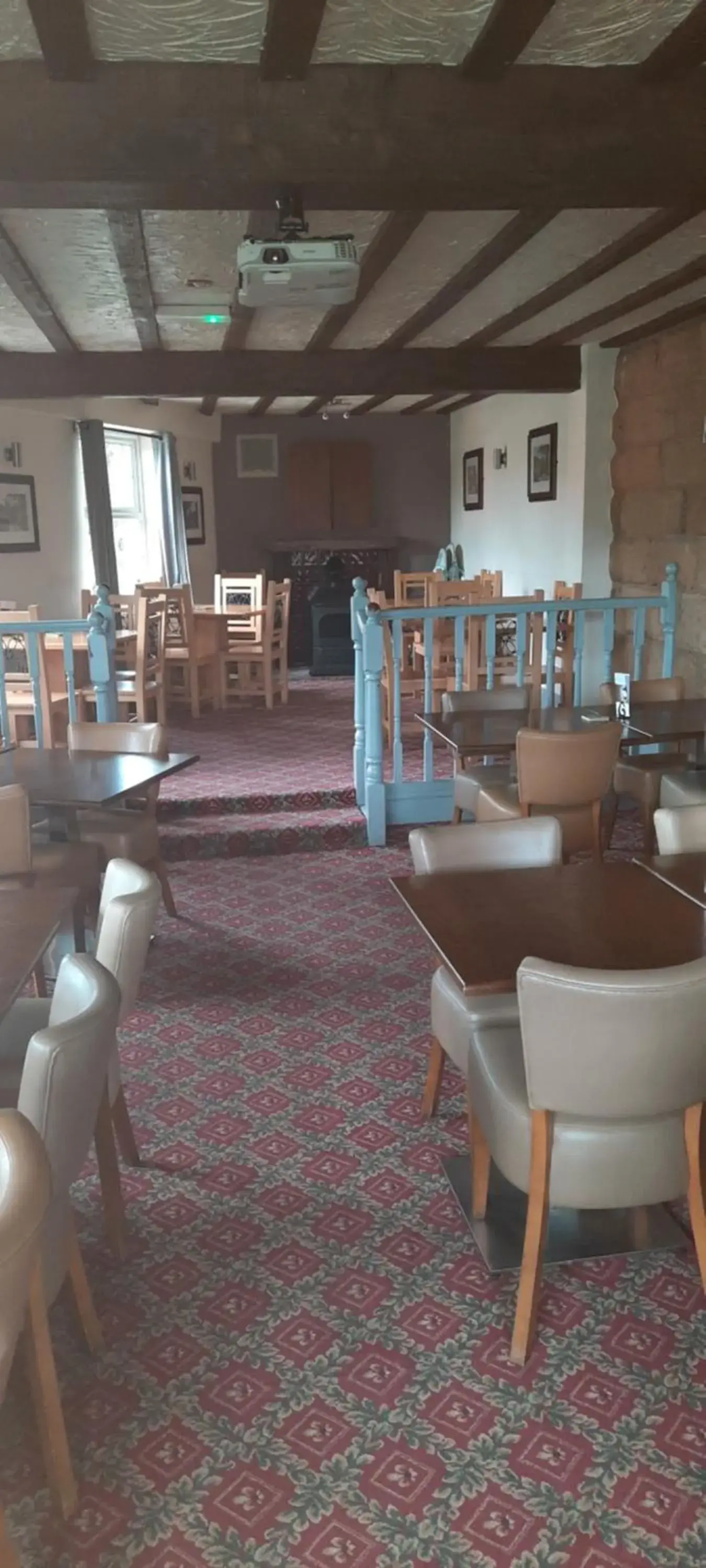 Arncliffe Arms Arncliffe Arms