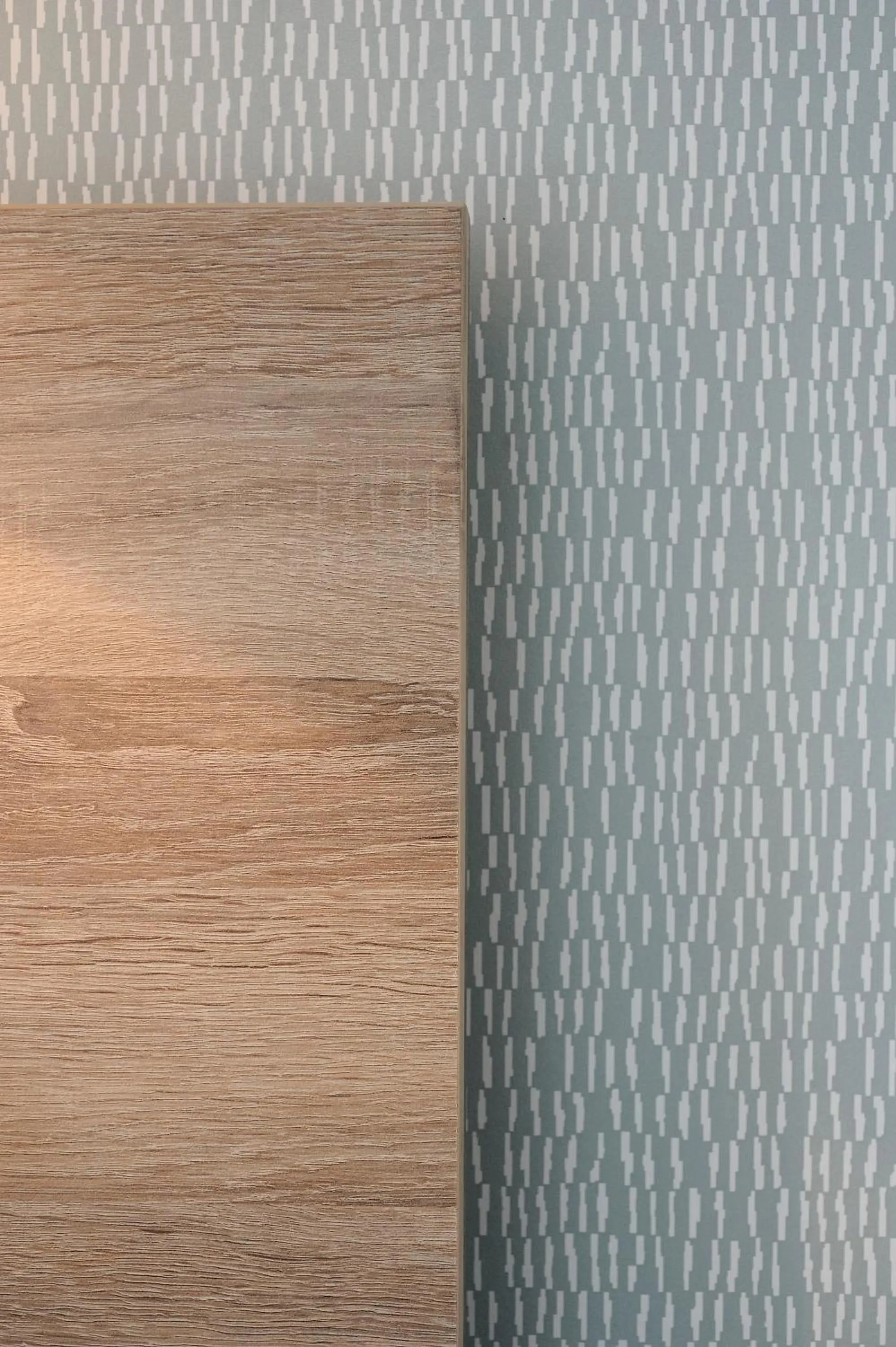 Other in Hôtel Beau Soleil