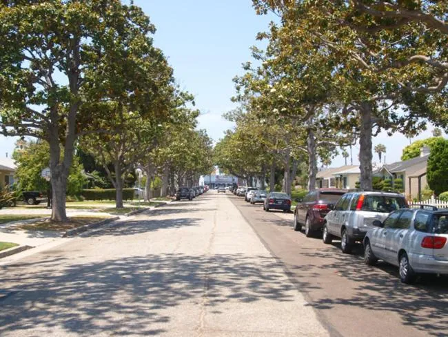 Culver City Escape with Pool, Near Disneyland Park!