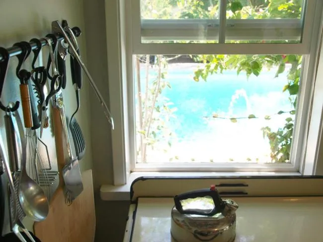 Culver City Escape with Pool, Near Disneyland Park!