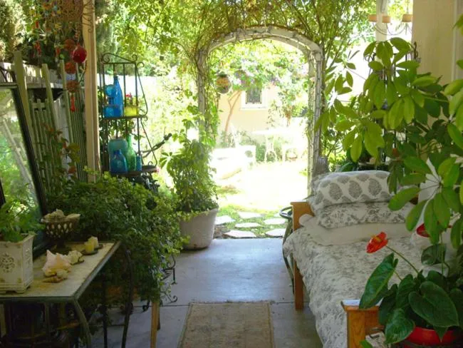 Culver City Escape with Pool, Near Disneyland Park!