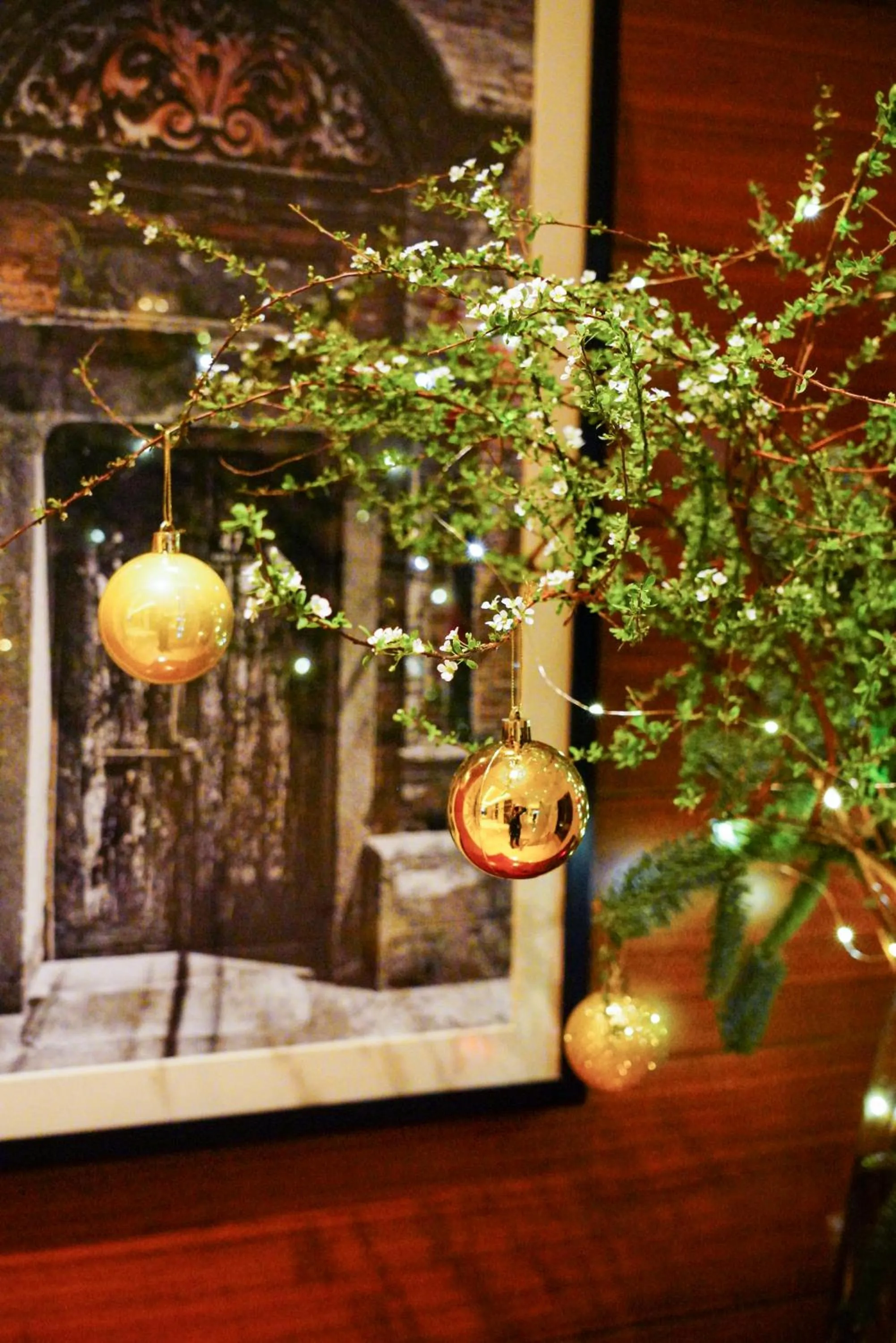 Radisson Collection Hyland Shanghai