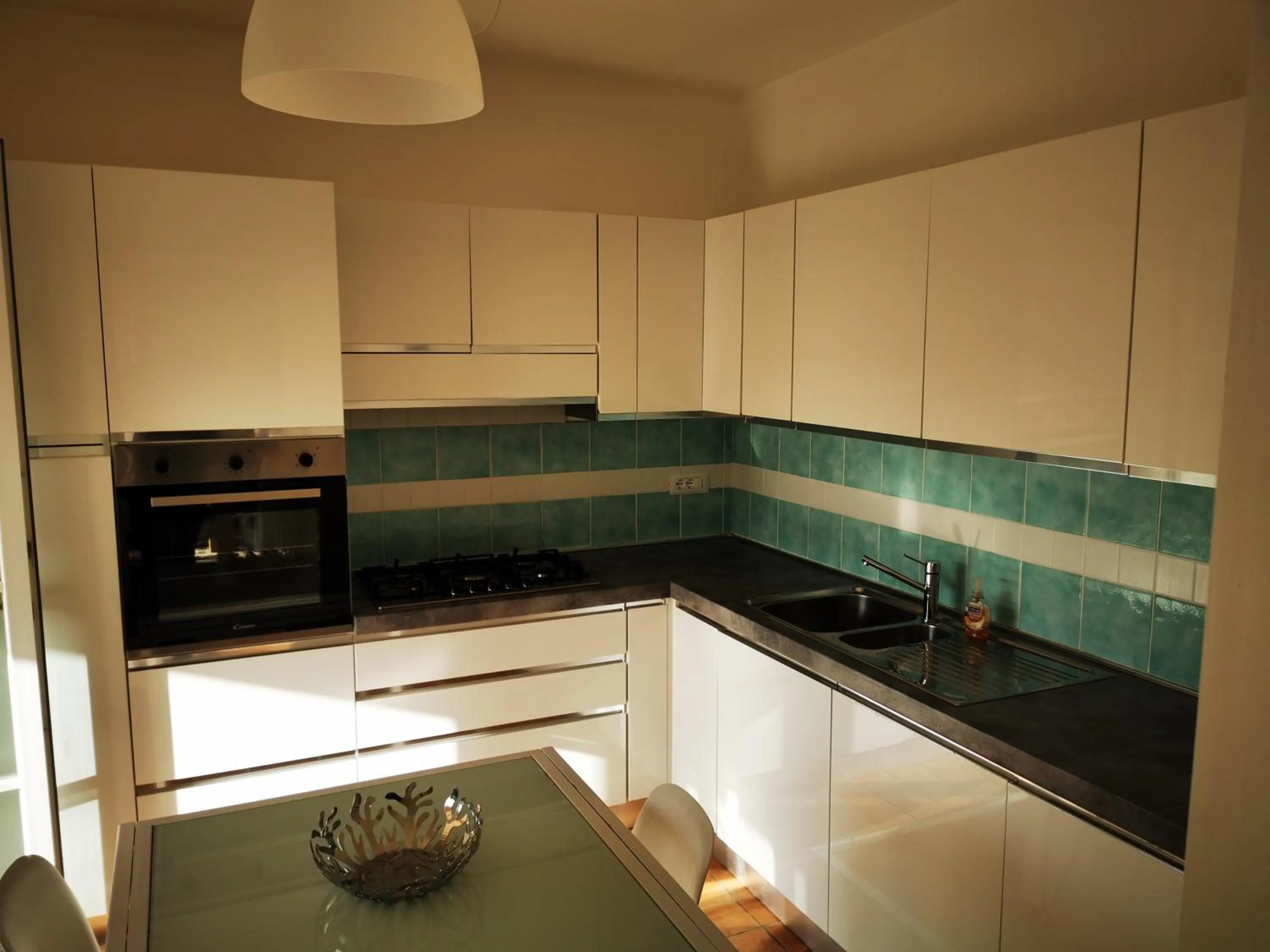 Other in B&B Luna Nuova