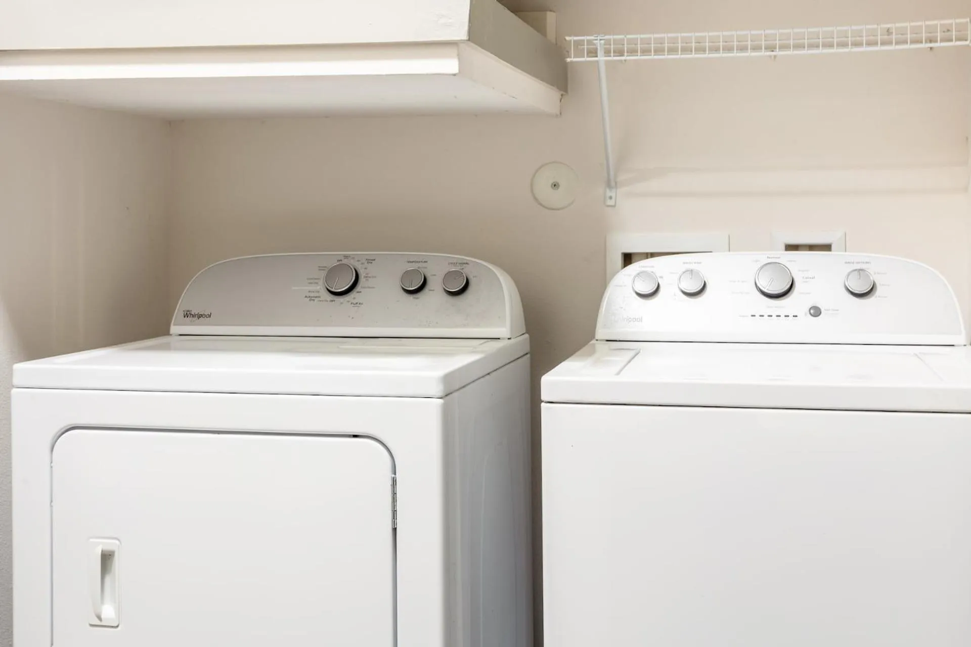 Bathroom in Kasa Love Field-Medical District Dallas