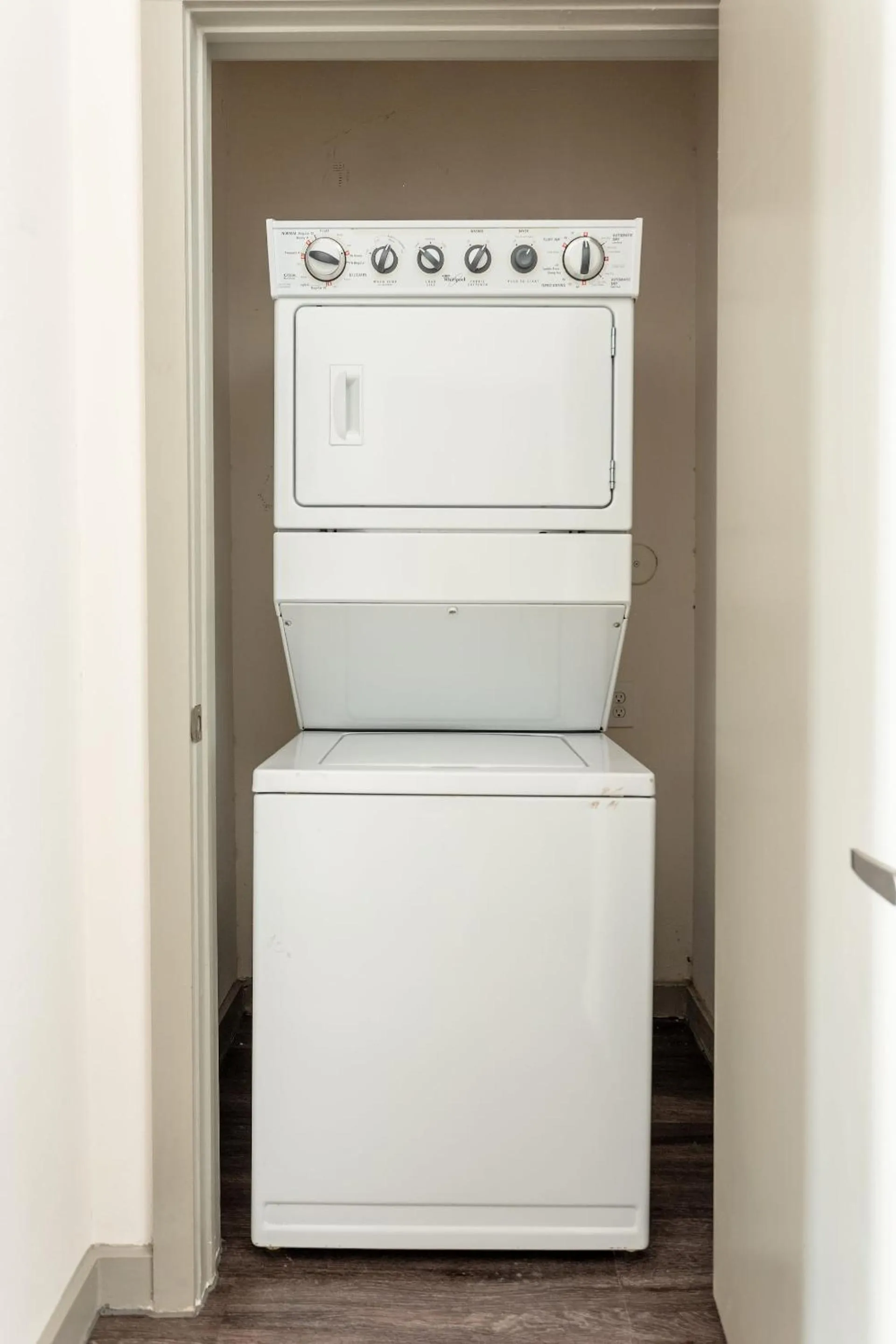 Bathroom in Kasa Love Field-Medical District Dallas