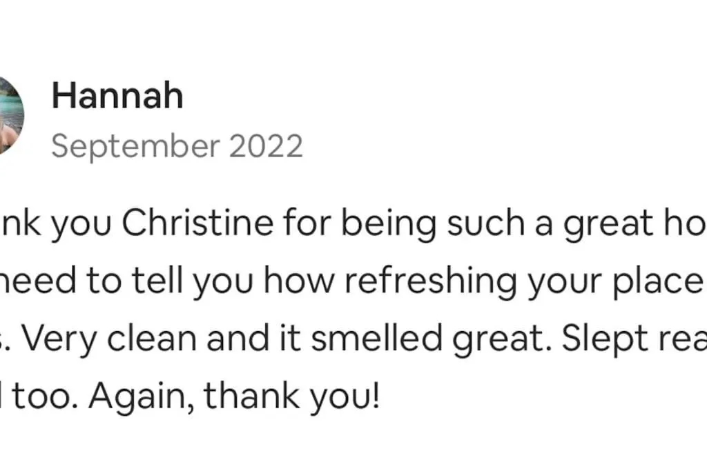 409-Waterfront View, WIFI, Pool, Close to BUCS Stadium