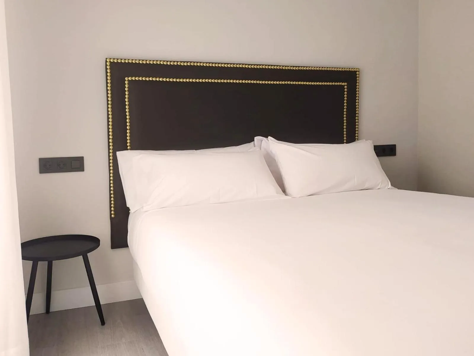 Bed in Mar do Ézaro - Boutique Hotel