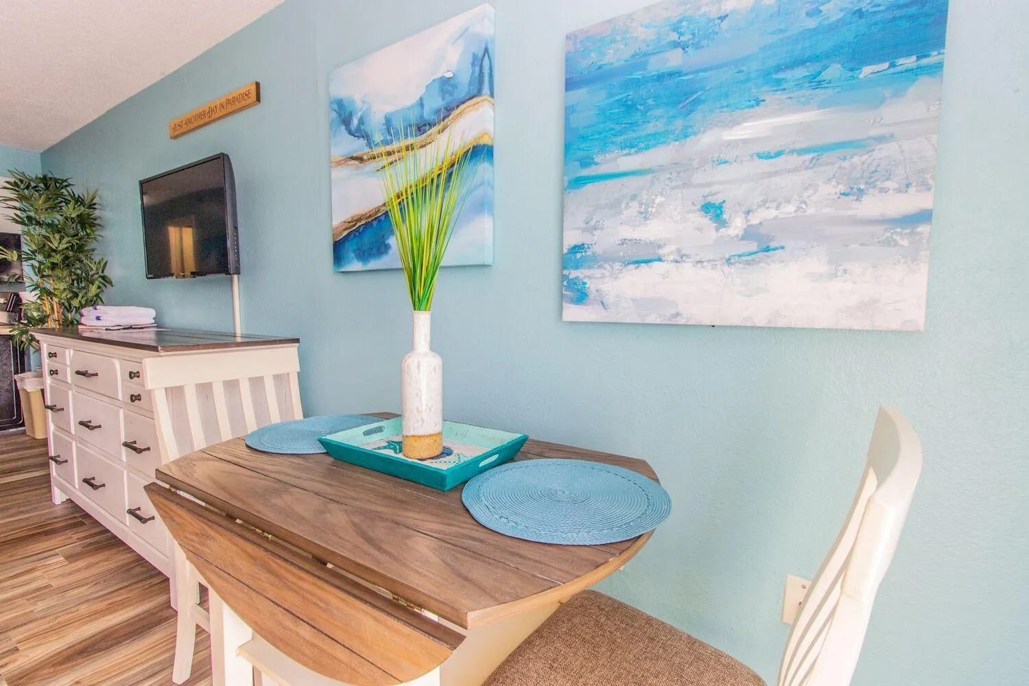 Holiday Home in Myrtle Beach 51311