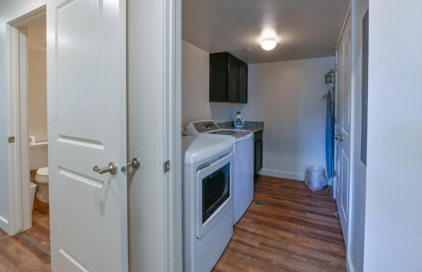 Moab Redcliff Condos Dean RE