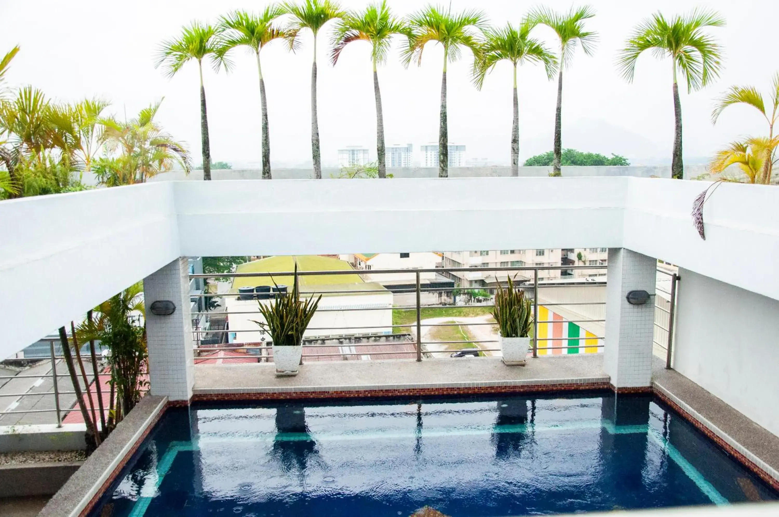 Swimming pool in Ipoh Concept Services Swimming pool in Ipoh Concept Services