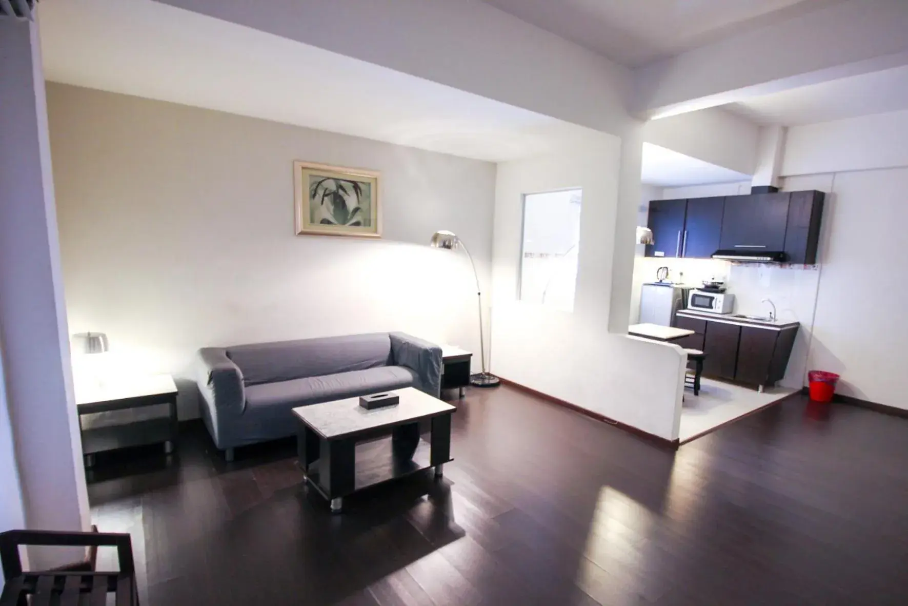 2 Bedroom Apartment in Ipoh Concept Services 2 Bedroom Apartment in Ipoh Concept Services