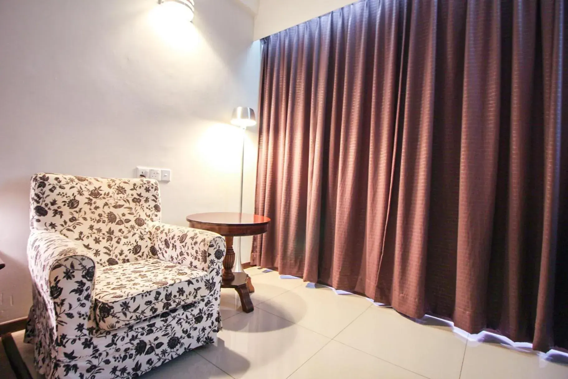 Bedroom in Ipoh Concept Services Bedroom in Ipoh Concept Services