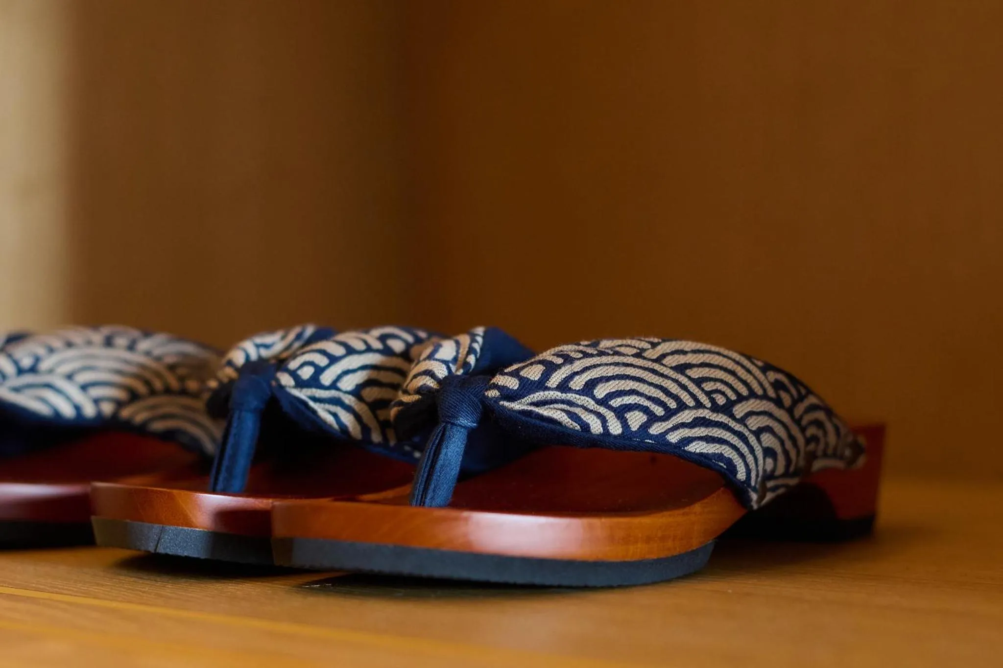 Other in Pearl Star Hotel ATAMI