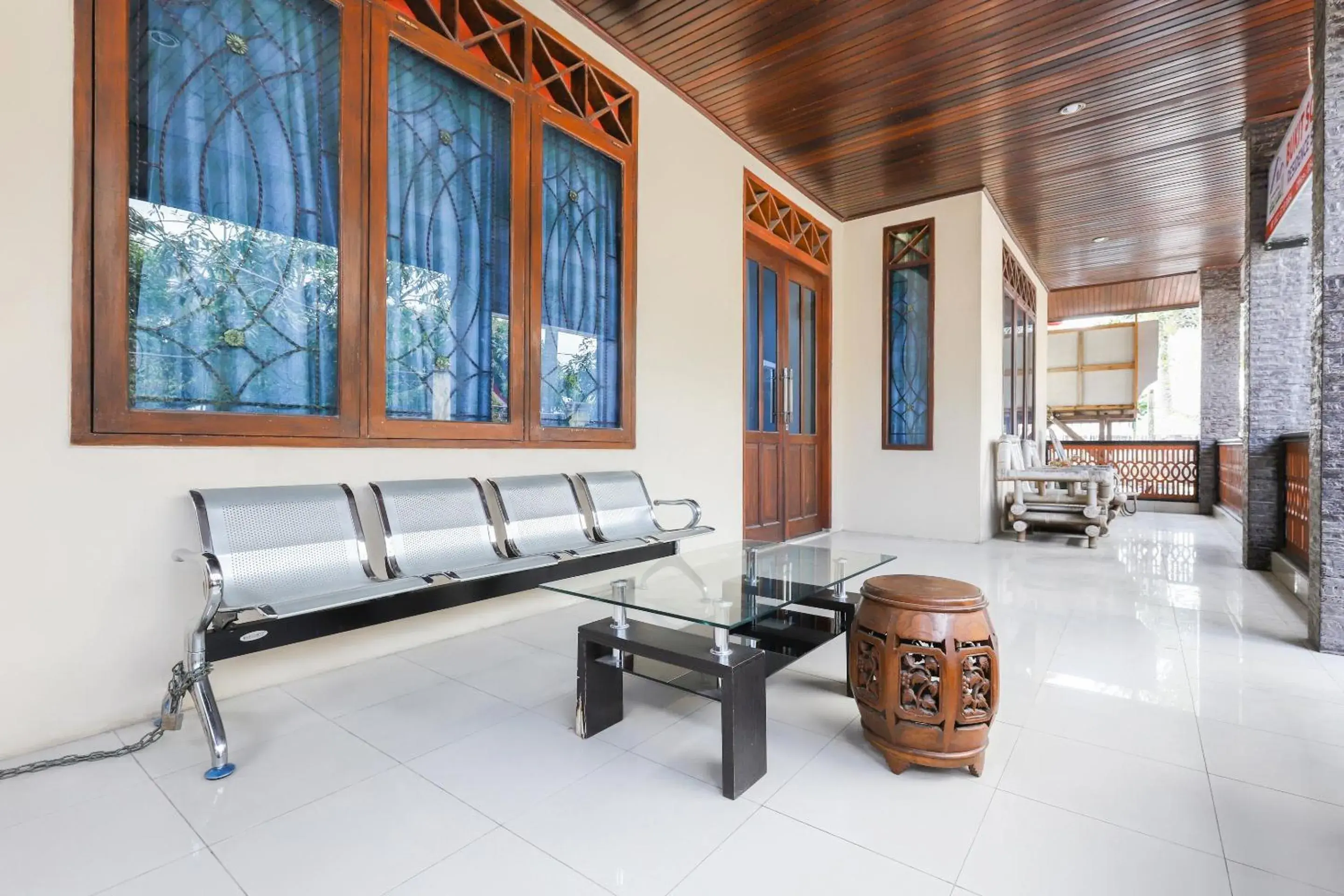 Hotel O Bukit Somber Residence Syariah Hotel O Bukit Somber Residence Syariah