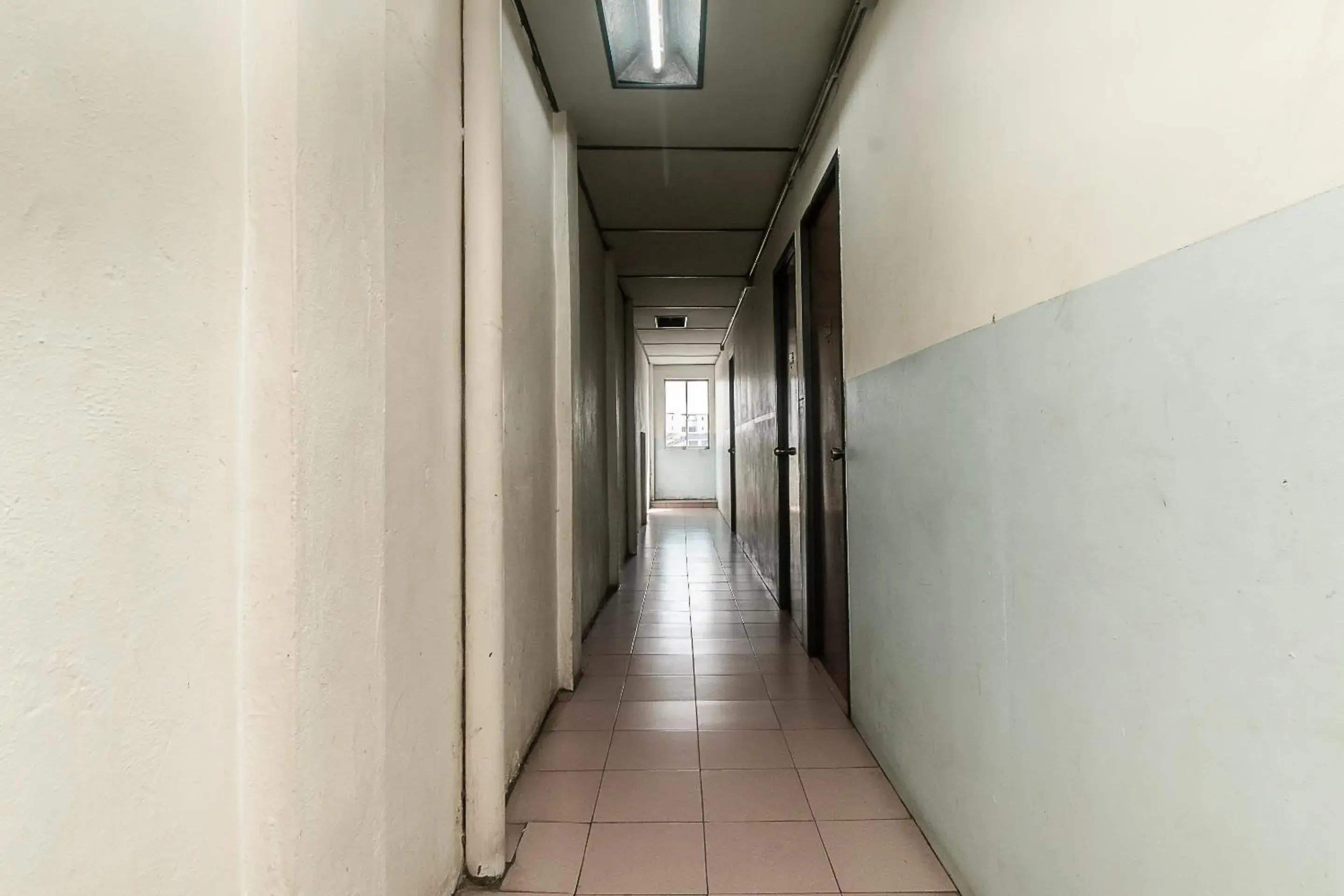 Lobby or reception in Hotel O Gold Star Hotel Lobby or reception in Hotel O Gold Star Hotel