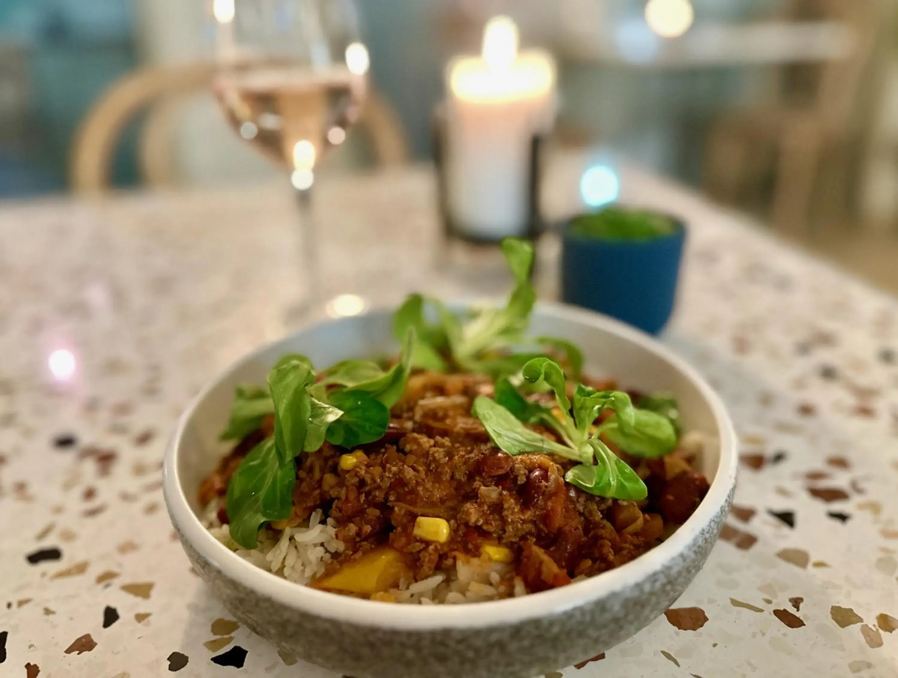 Restaurant/places to eat in Logis Hôtel & Restaurant Le Vert Bocage Restaurant/places to eat in Logis Hôtel & Restaurant Le Vert Bocage