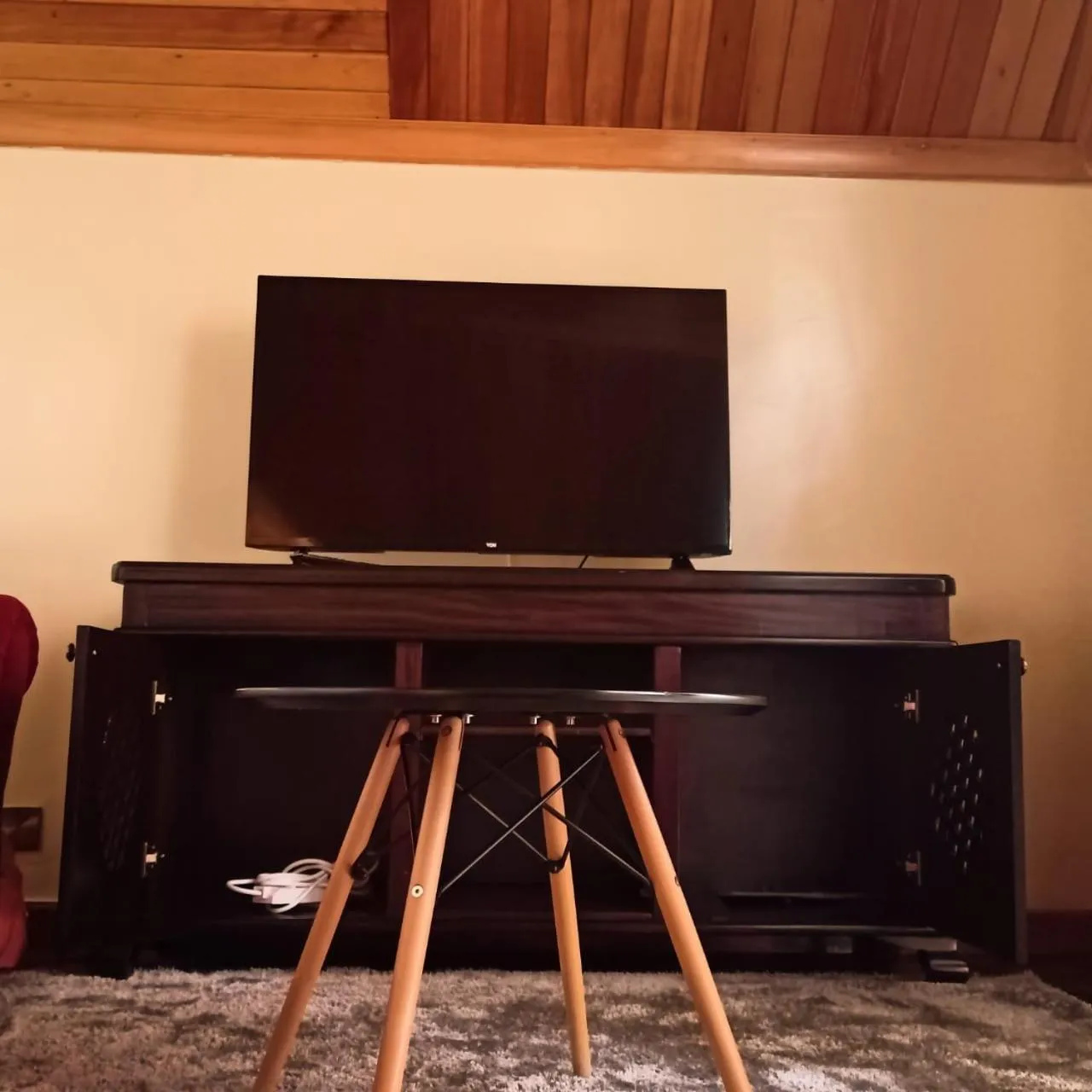 TV and multimedia in Asyana Gardens