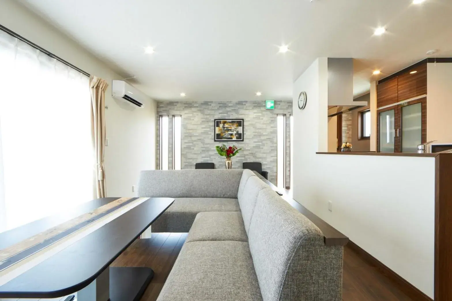 E-horizon Resort コンドミニアム名護D E-horizon Resort コンドミニアム名護D