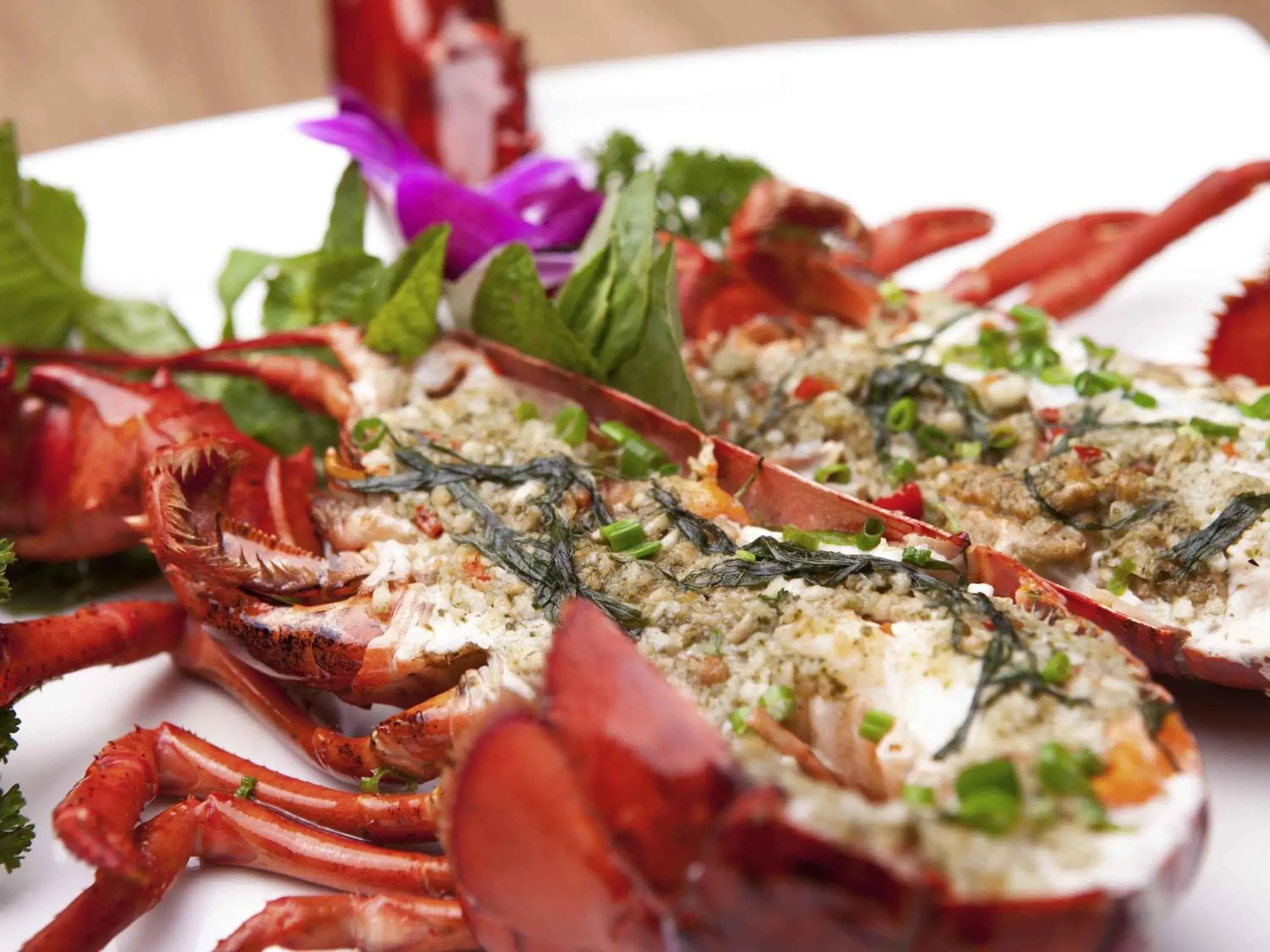 Lounge or bar in Shenzhen Novotel Watergate Lounge or bar in Shenzhen Novotel Watergate