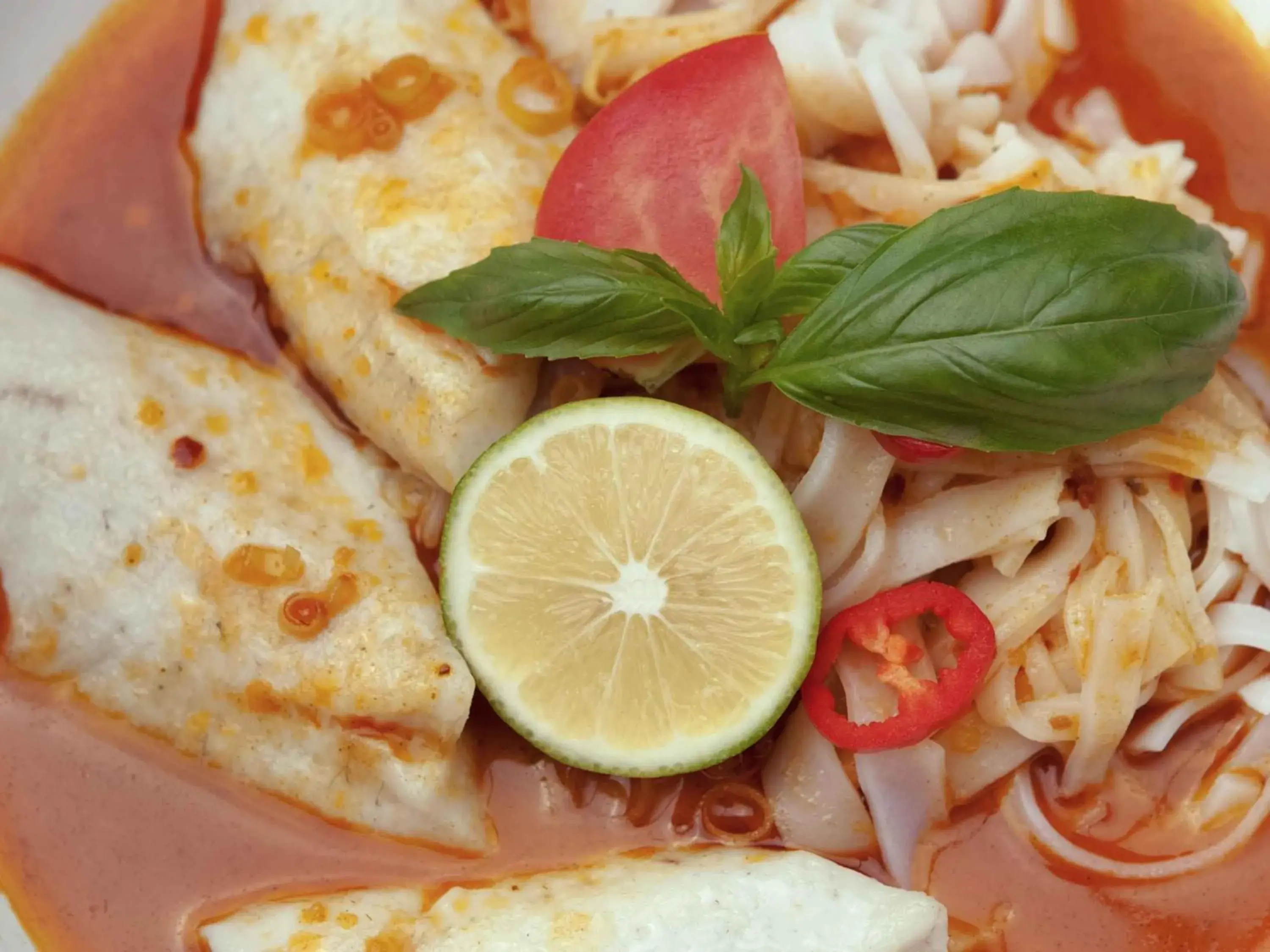 Restaurant/places to eat in Shenzhen Novotel Watergate Restaurant/places to eat in Shenzhen Novotel Watergate