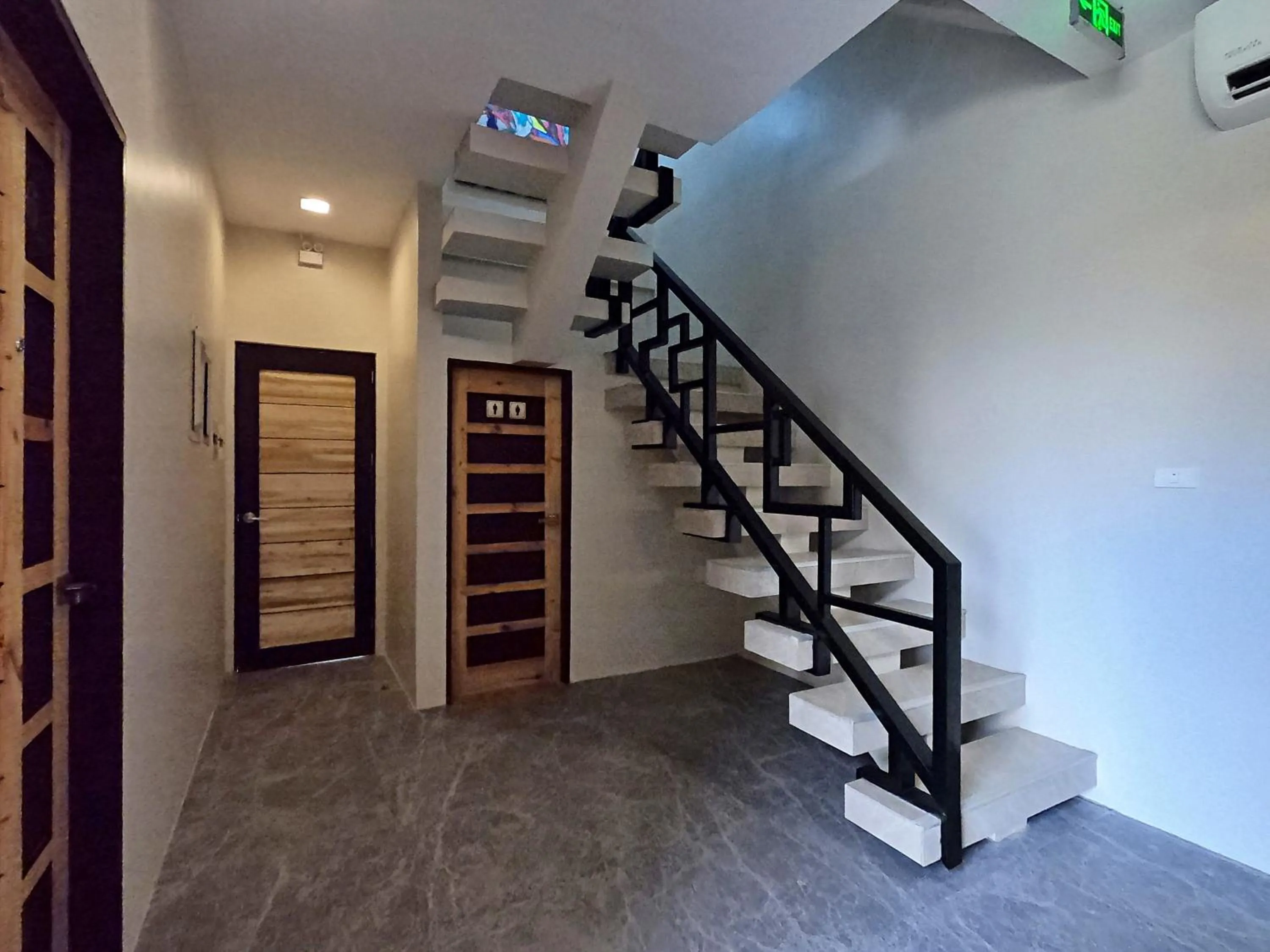 Other in Rold and Roub Home Suites powered by Cocotel